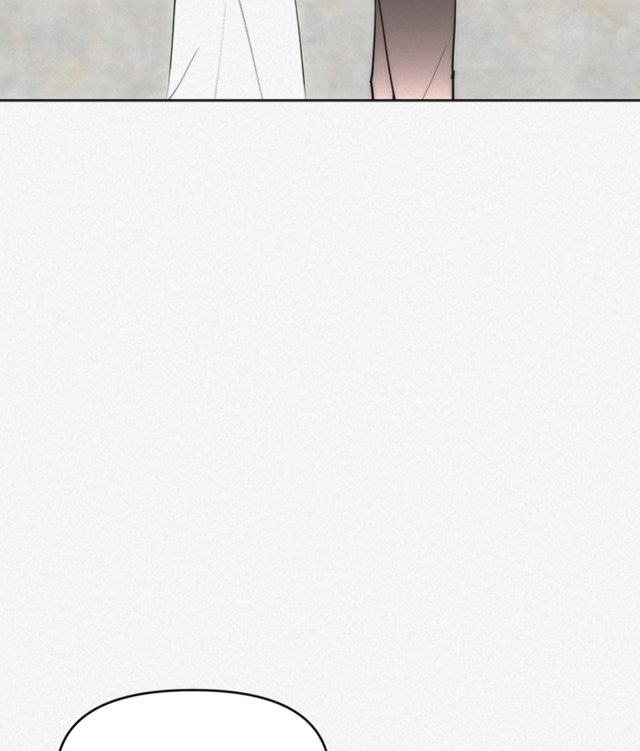 Please Feed Me, Sunbae [Official] - Episode 37 manhwa