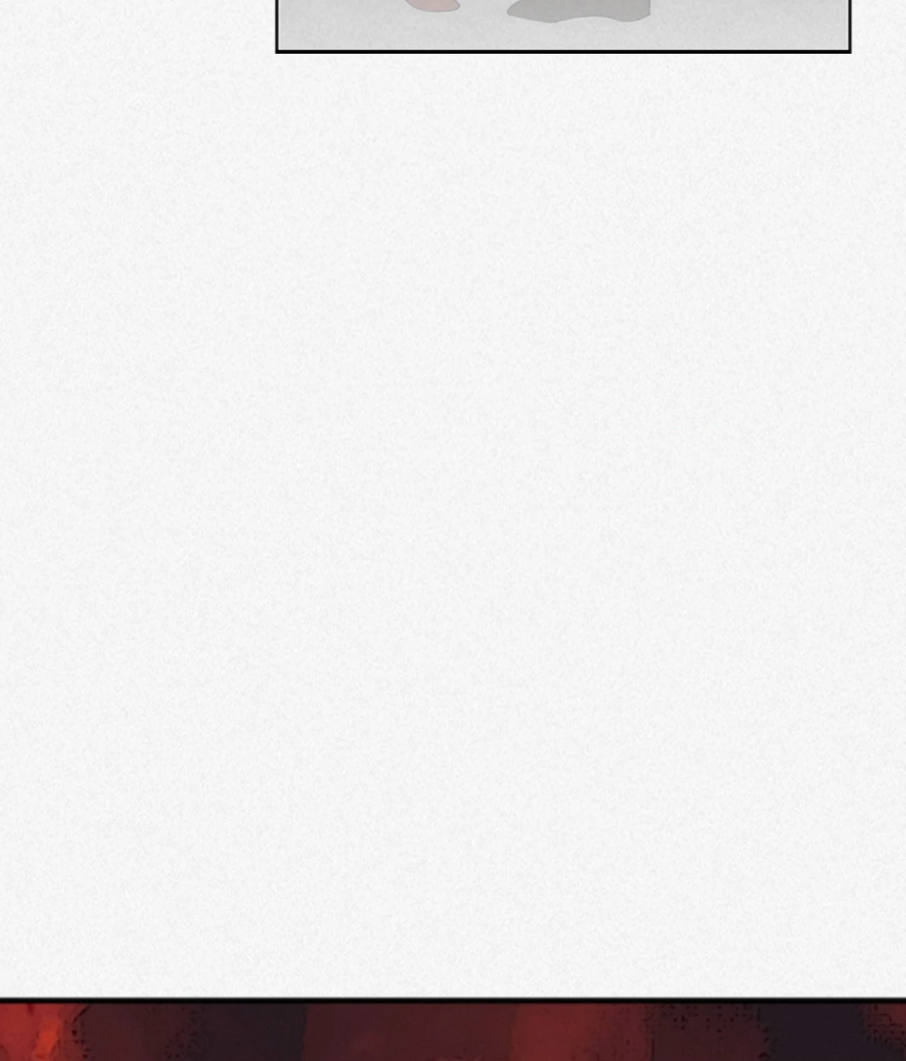 Please Feed Me, Sunbae [Official] - Episode 37 manhwa