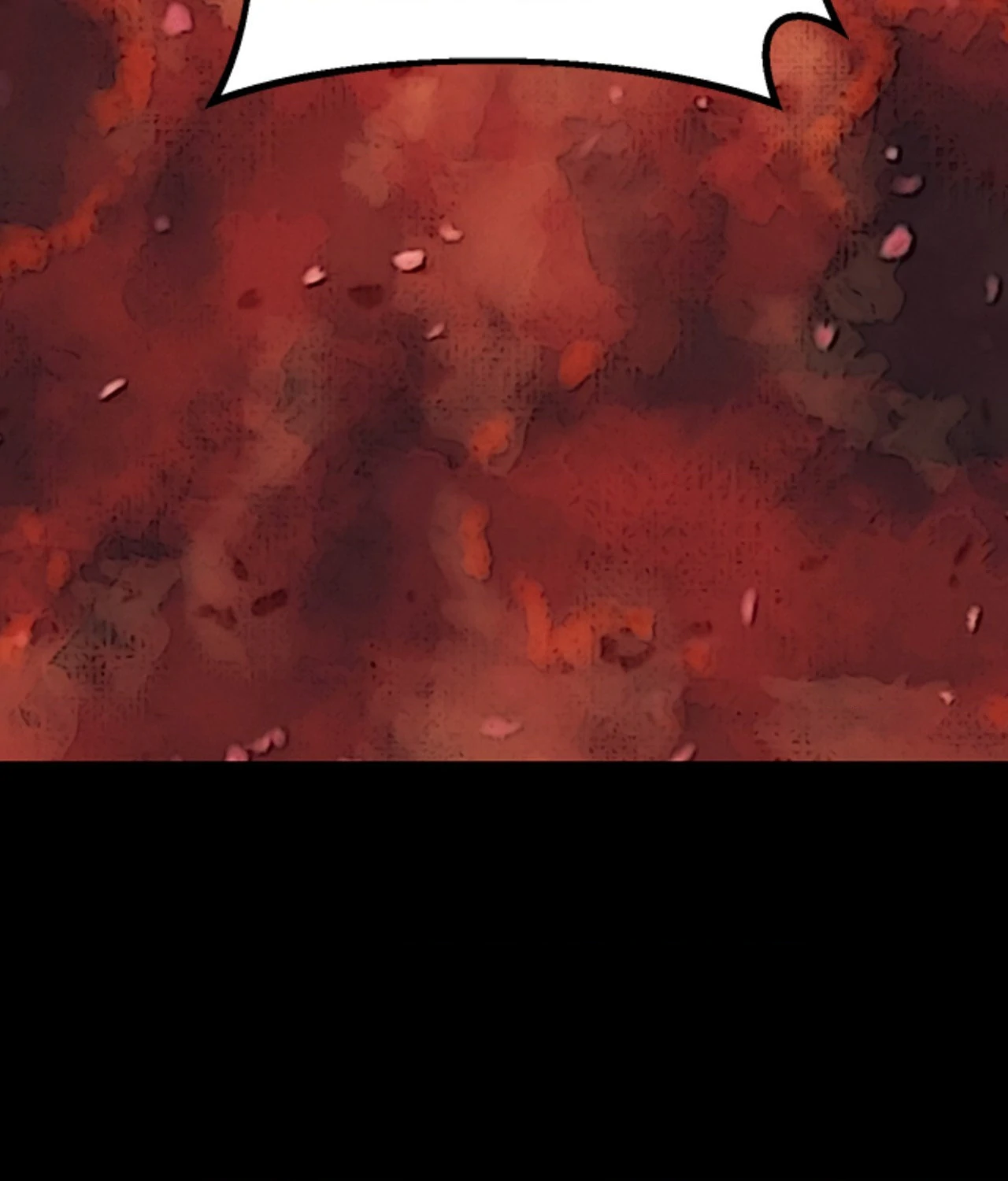 Please Feed Me, Sunbae [Official] - Episode 37 manhwa