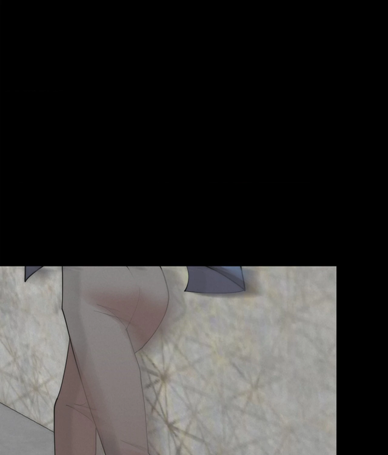 Please Feed Me, Sunbae [Official] - Episode 37 manhwa