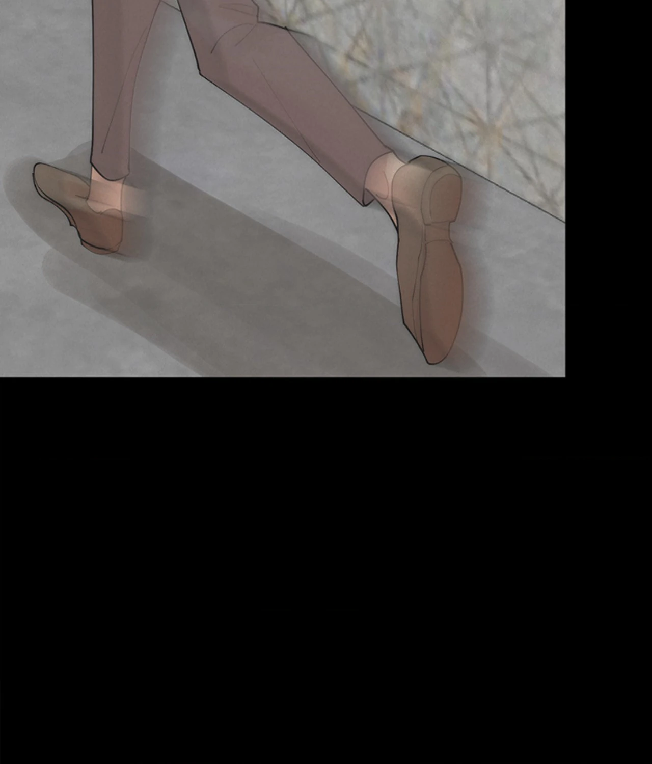 Please Feed Me, Sunbae [Official] - Episode 37 manhwa