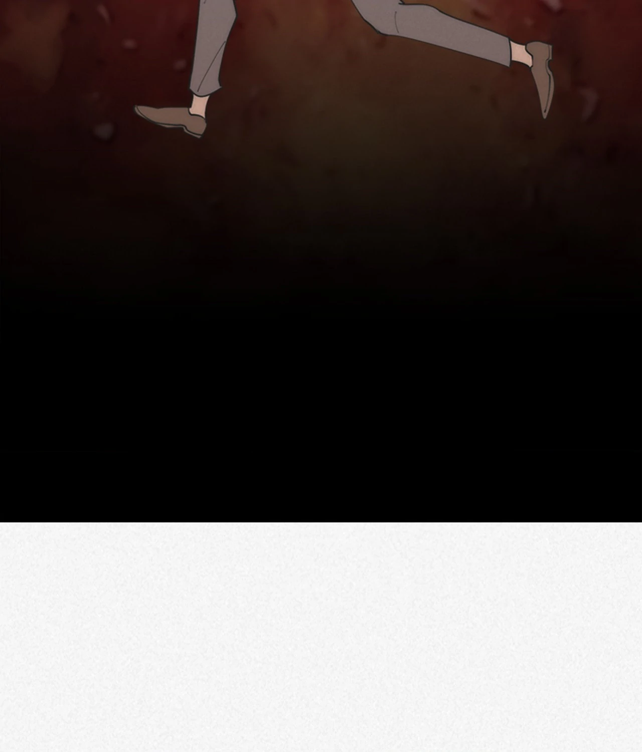 Please Feed Me, Sunbae [Official] - Episode 37 manhwa