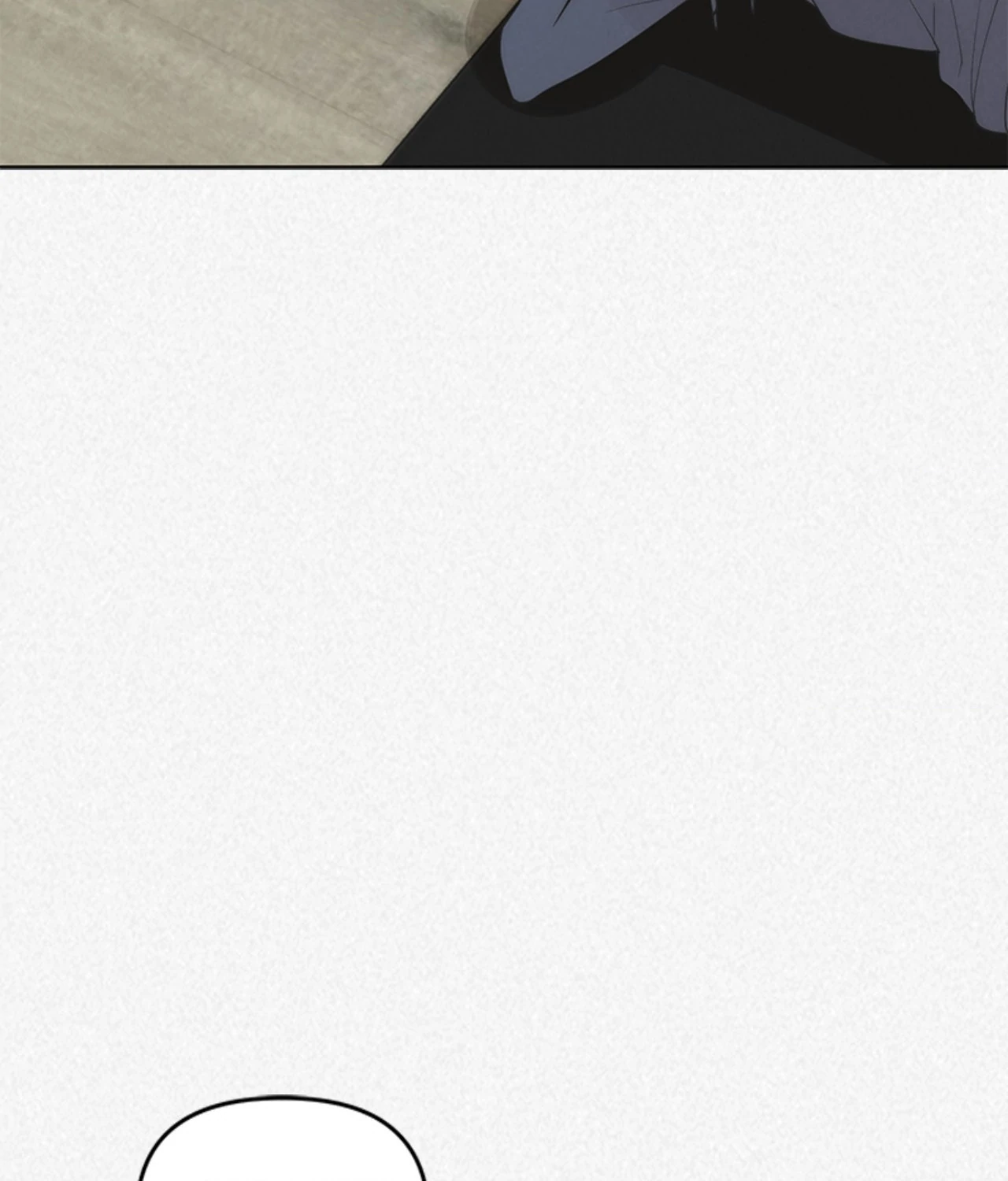 Please Feed Me, Sunbae [Official] - Episode 37 manhwa