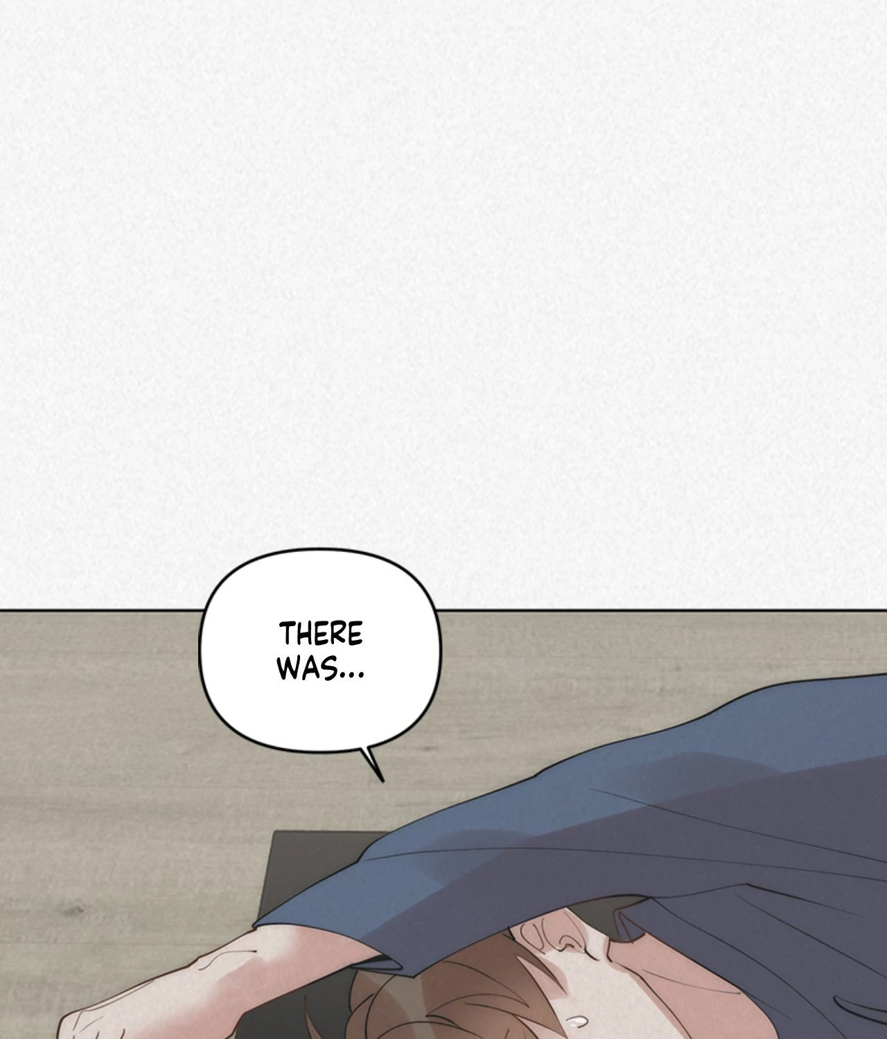 Please Feed Me, Sunbae [Official] - Episode 37 manhwa