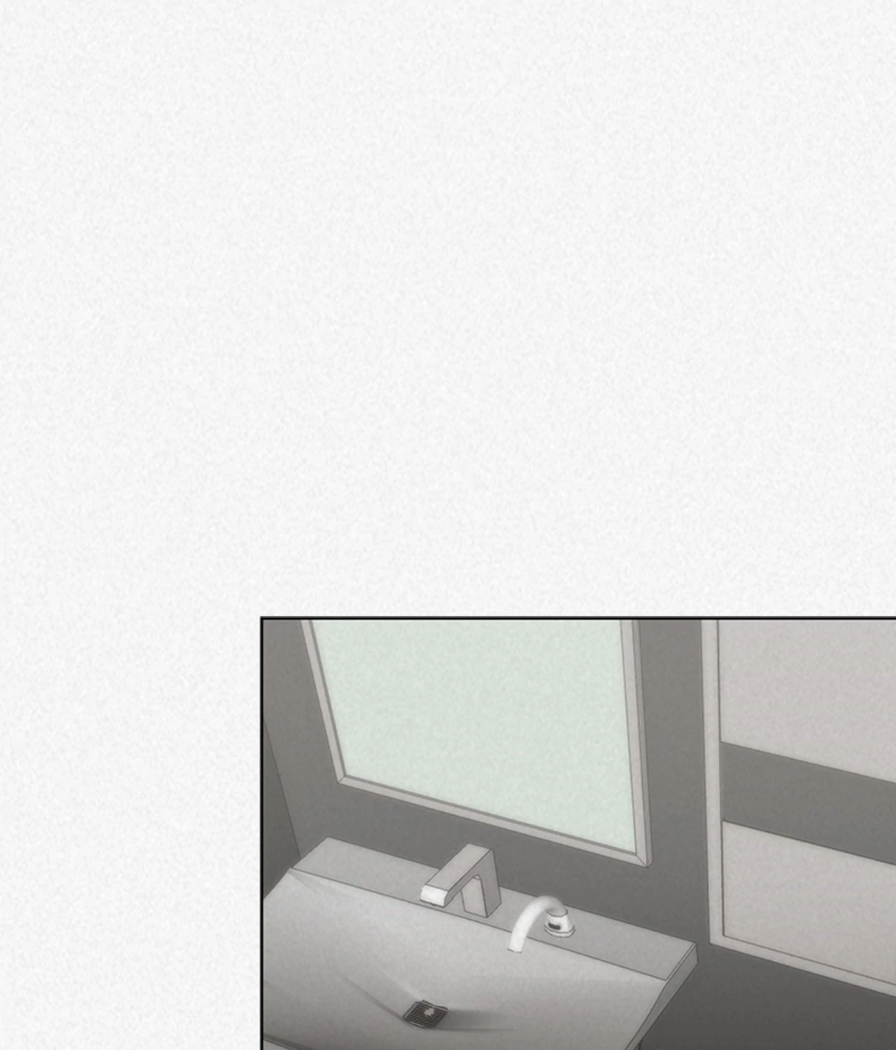 Please Feed Me, Sunbae [Official] - Episode 37 manhwa