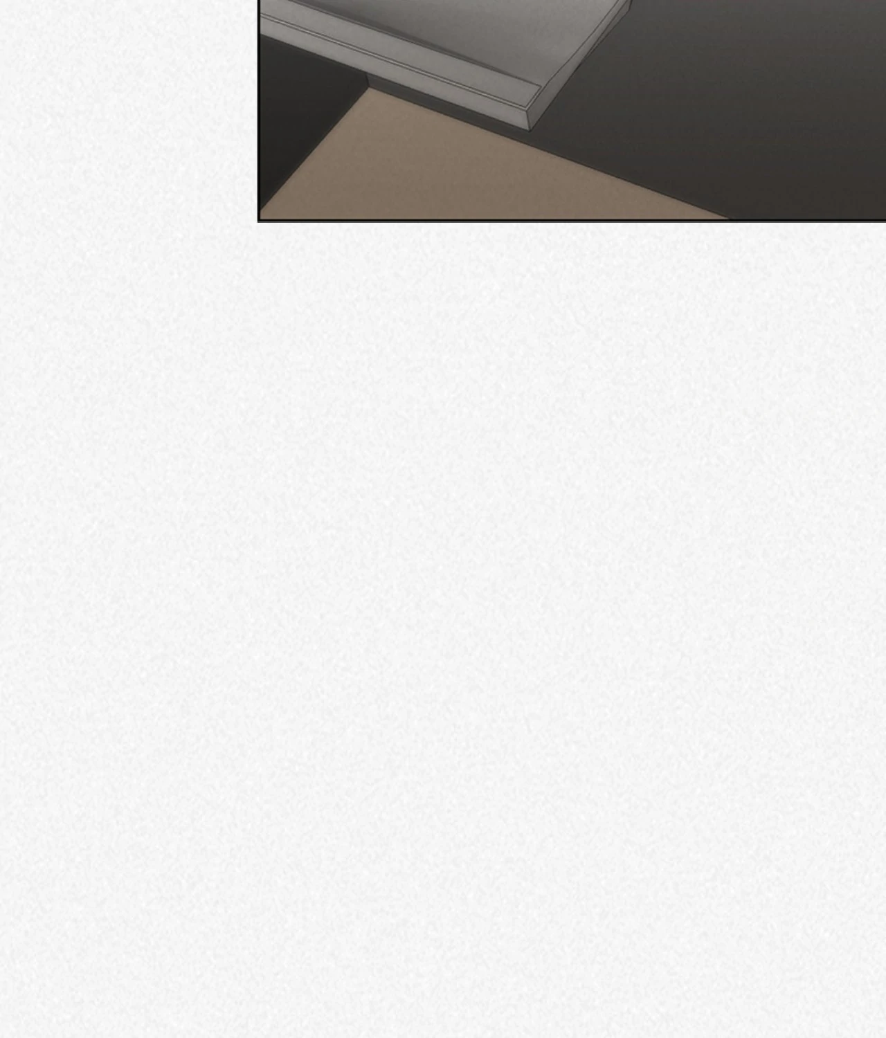 Please Feed Me, Sunbae [Official] - Episode 37 manhwa