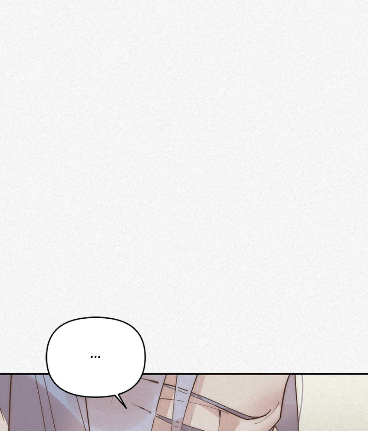 Please Feed Me, Sunbae [Official] - Episode 37 manhwa