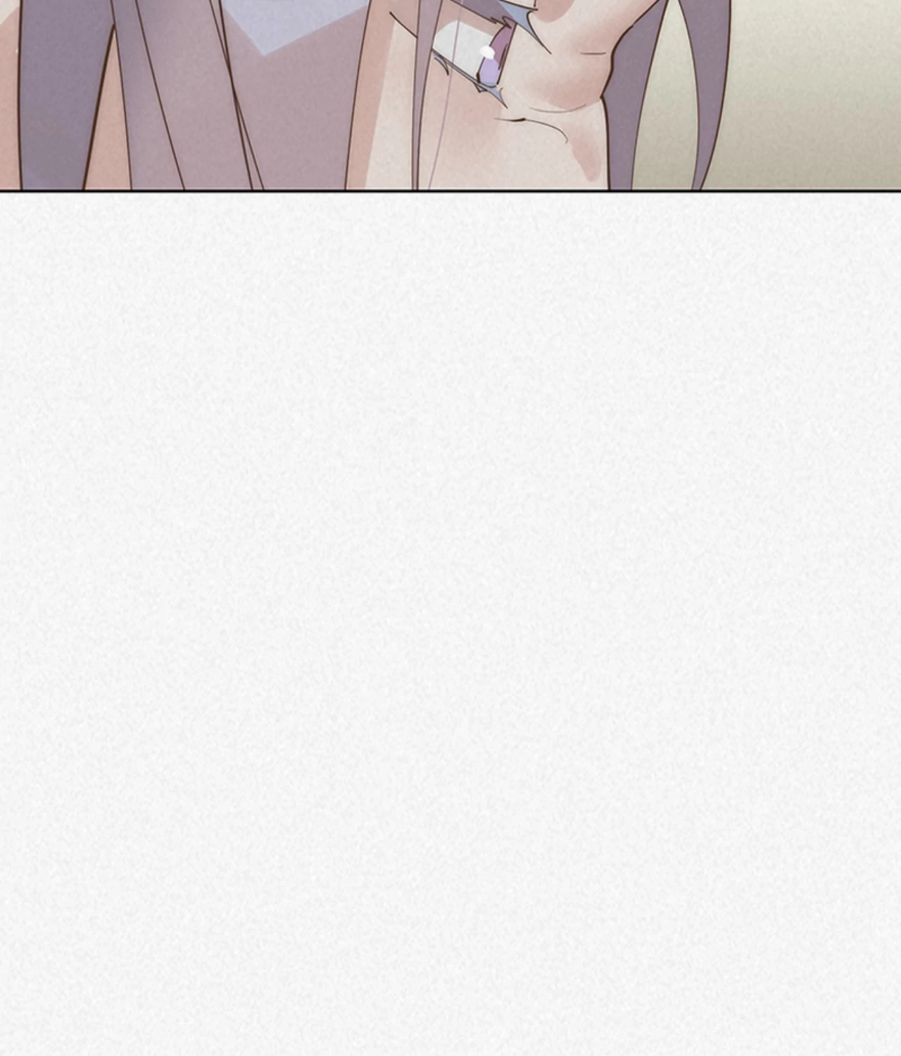 Please Feed Me, Sunbae [Official] - Episode 37 manhwa