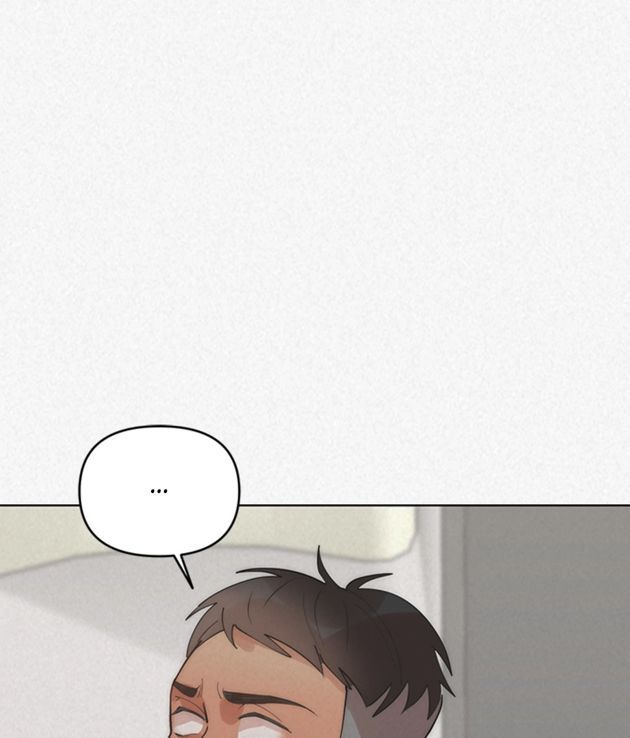 Please Feed Me, Sunbae [Official] - Episode 37 manhwa