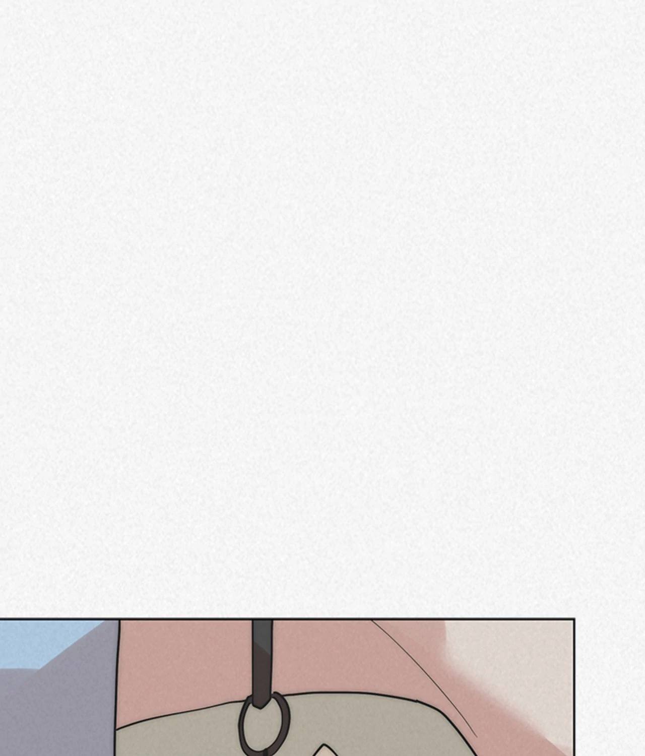 Please Feed Me, Sunbae [Official] - Episode 37 manhwa