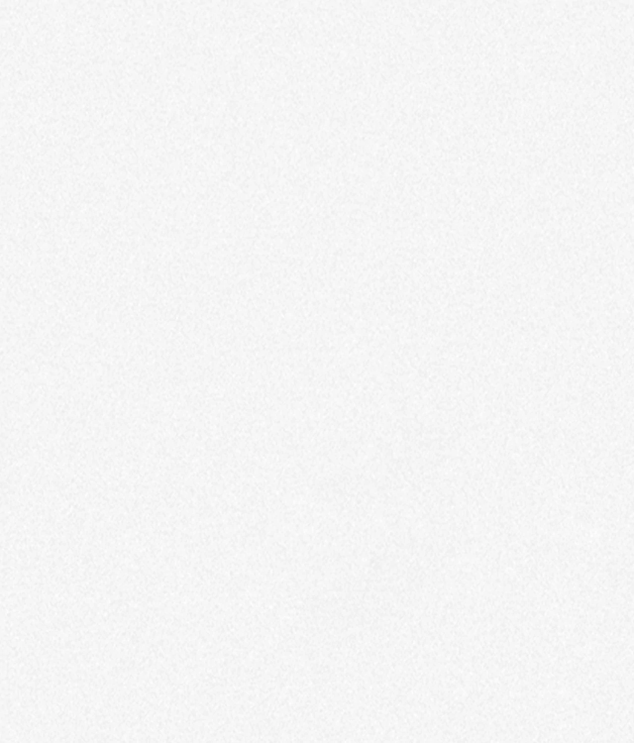 Please Feed Me, Sunbae [Official] - Episode 37 manhwa