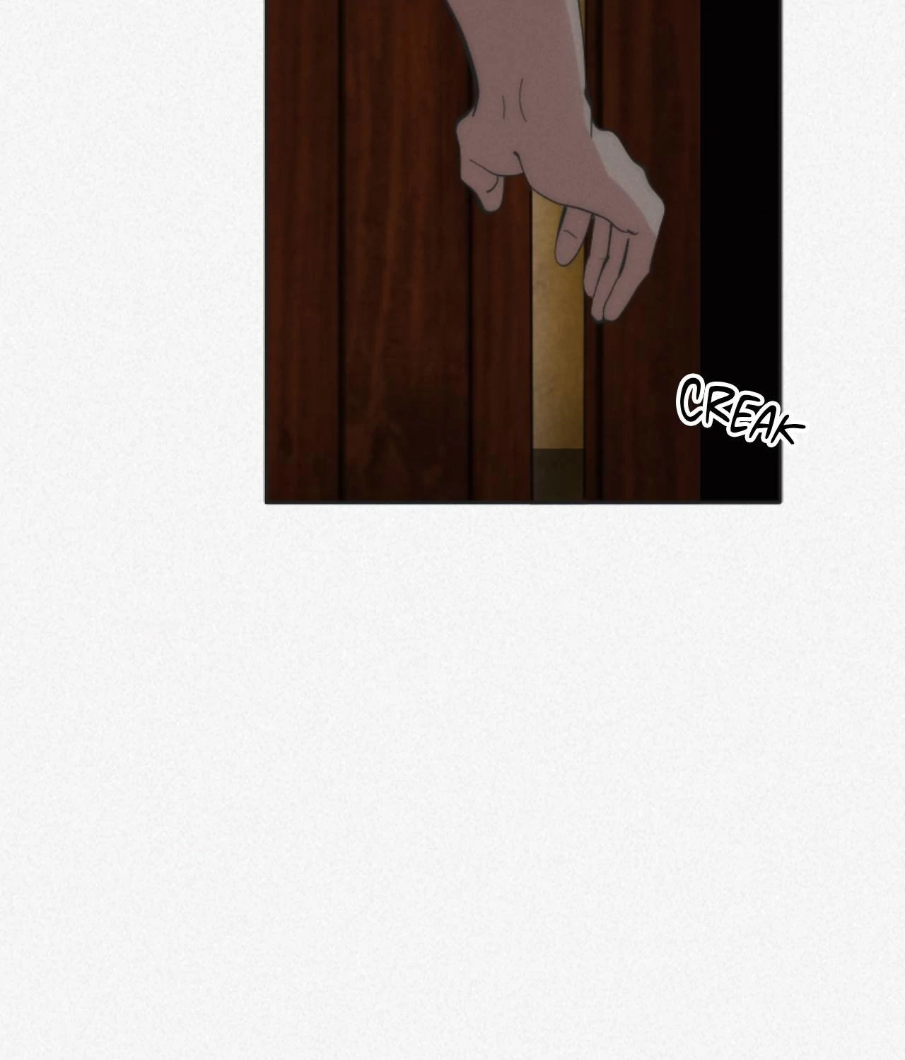 Please Feed Me, Sunbae [Official] - Episode 4 manhwa