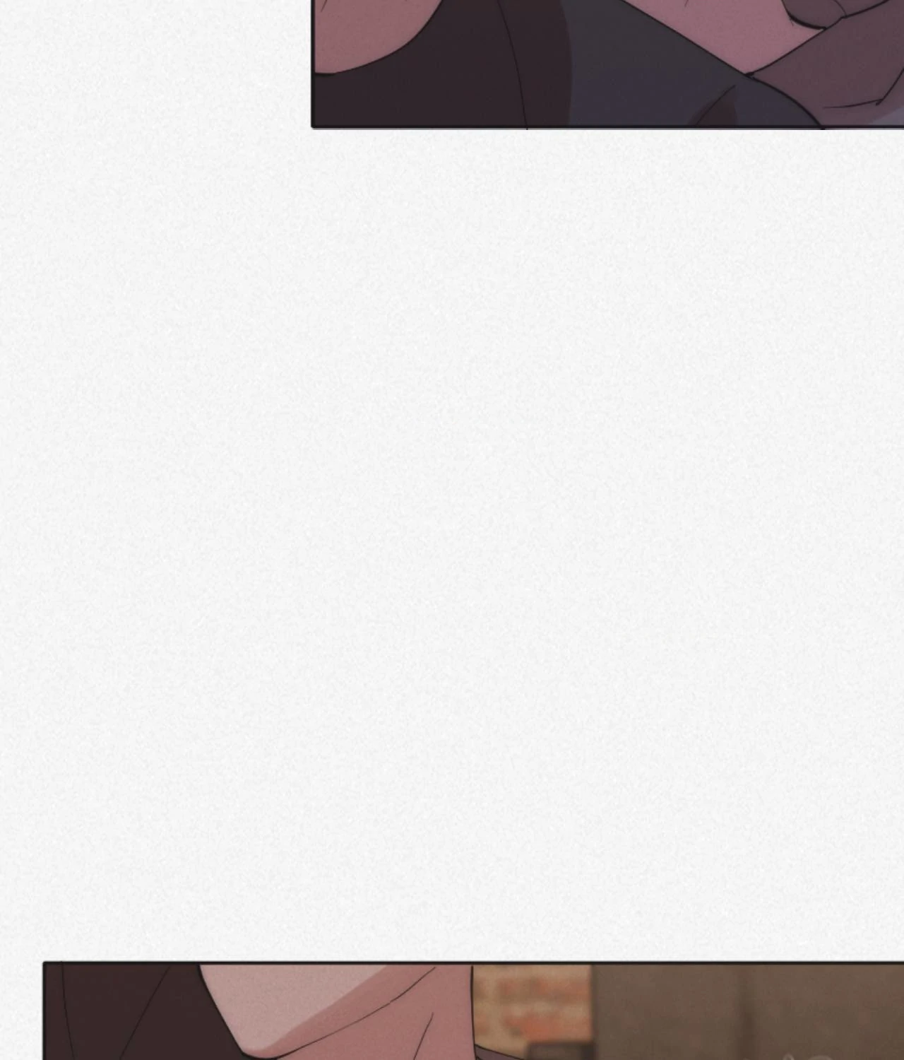 Please Feed Me, Sunbae [Official] - Episode 4 manhwa