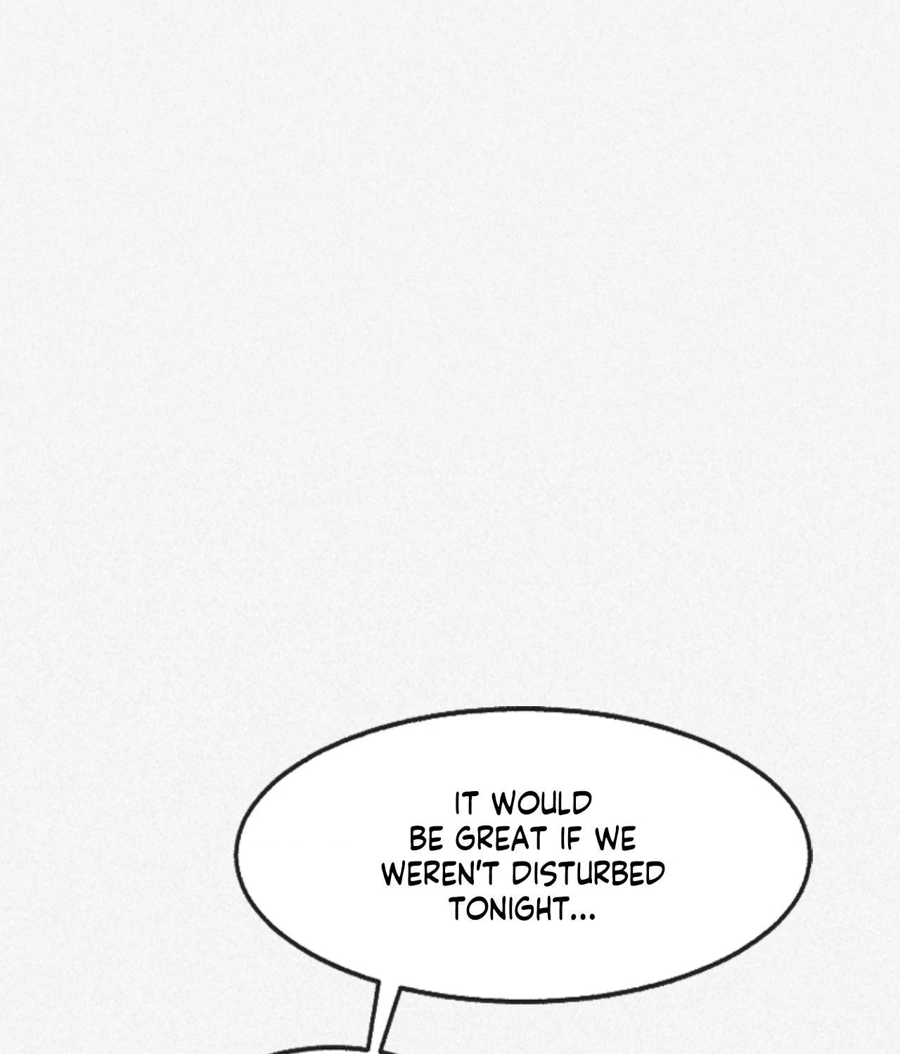 Please Feed Me, Sunbae [Official] - Episode 4 manhwa