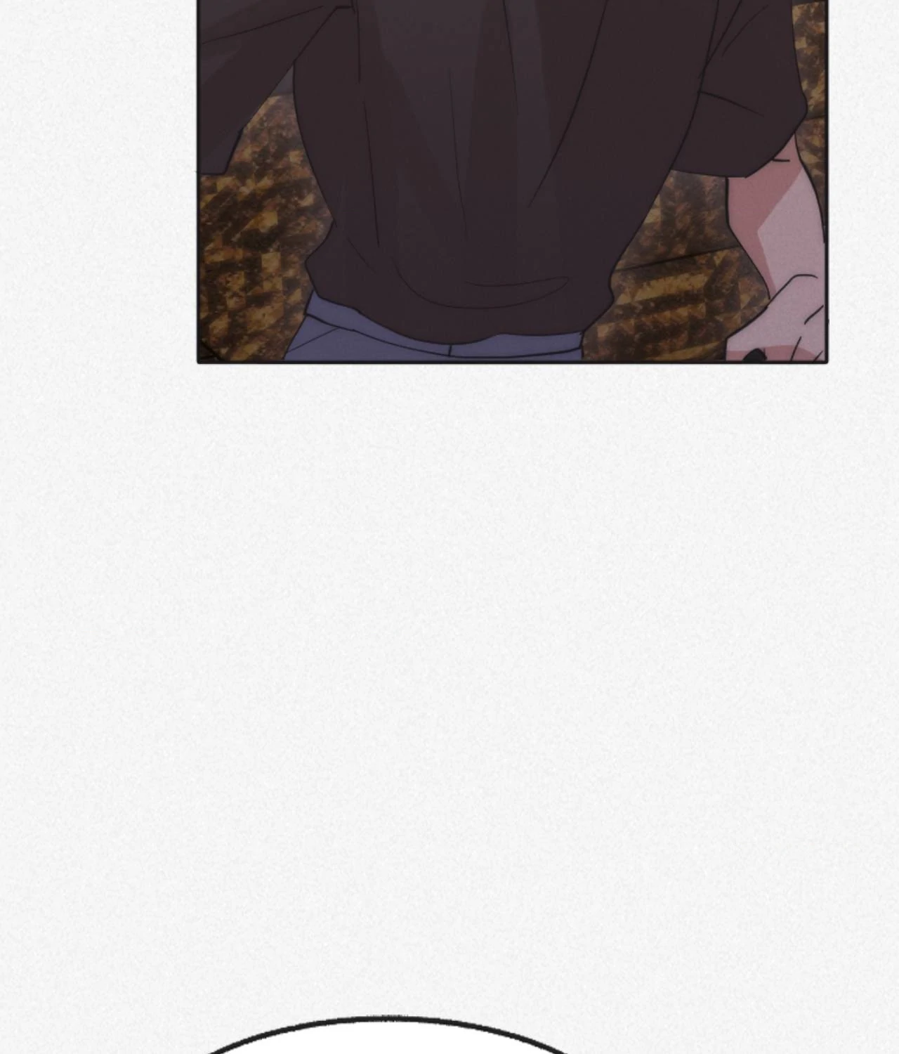 Please Feed Me, Sunbae [Official] - Episode 4 manhwa