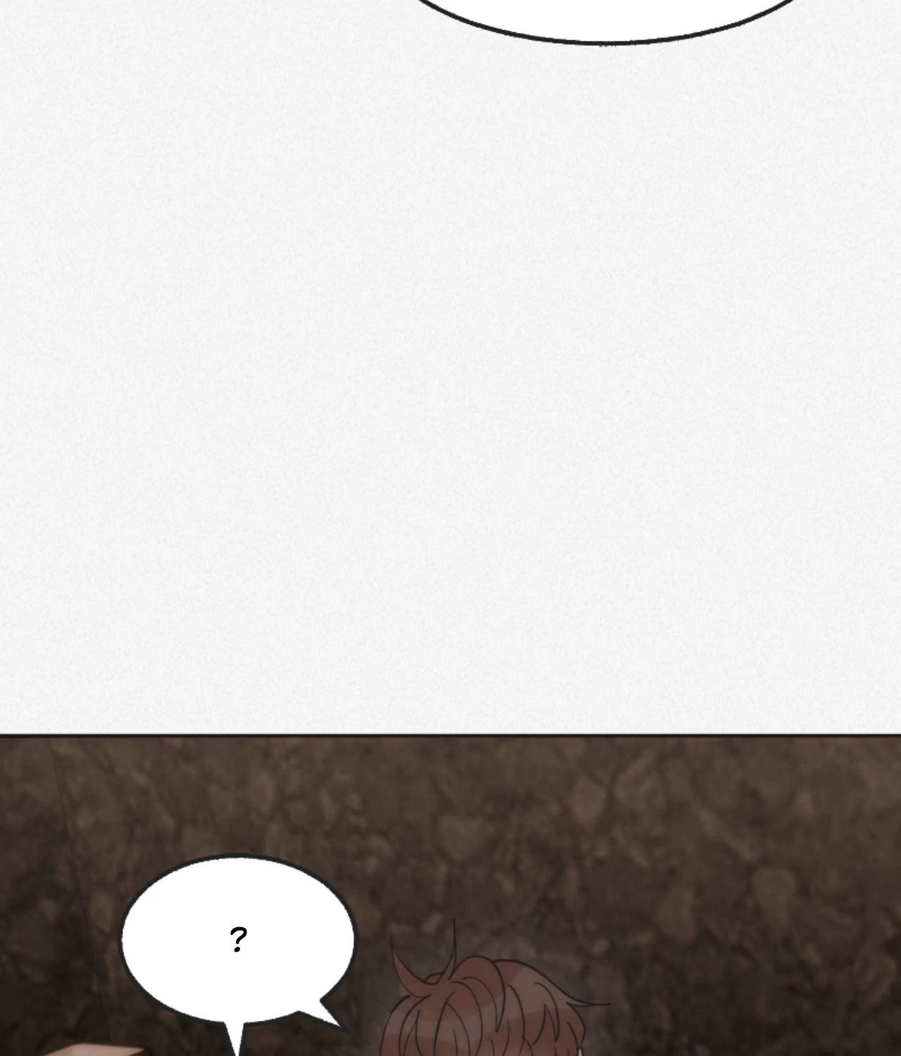 Please Feed Me, Sunbae [Official] - Episode 4 manhwa