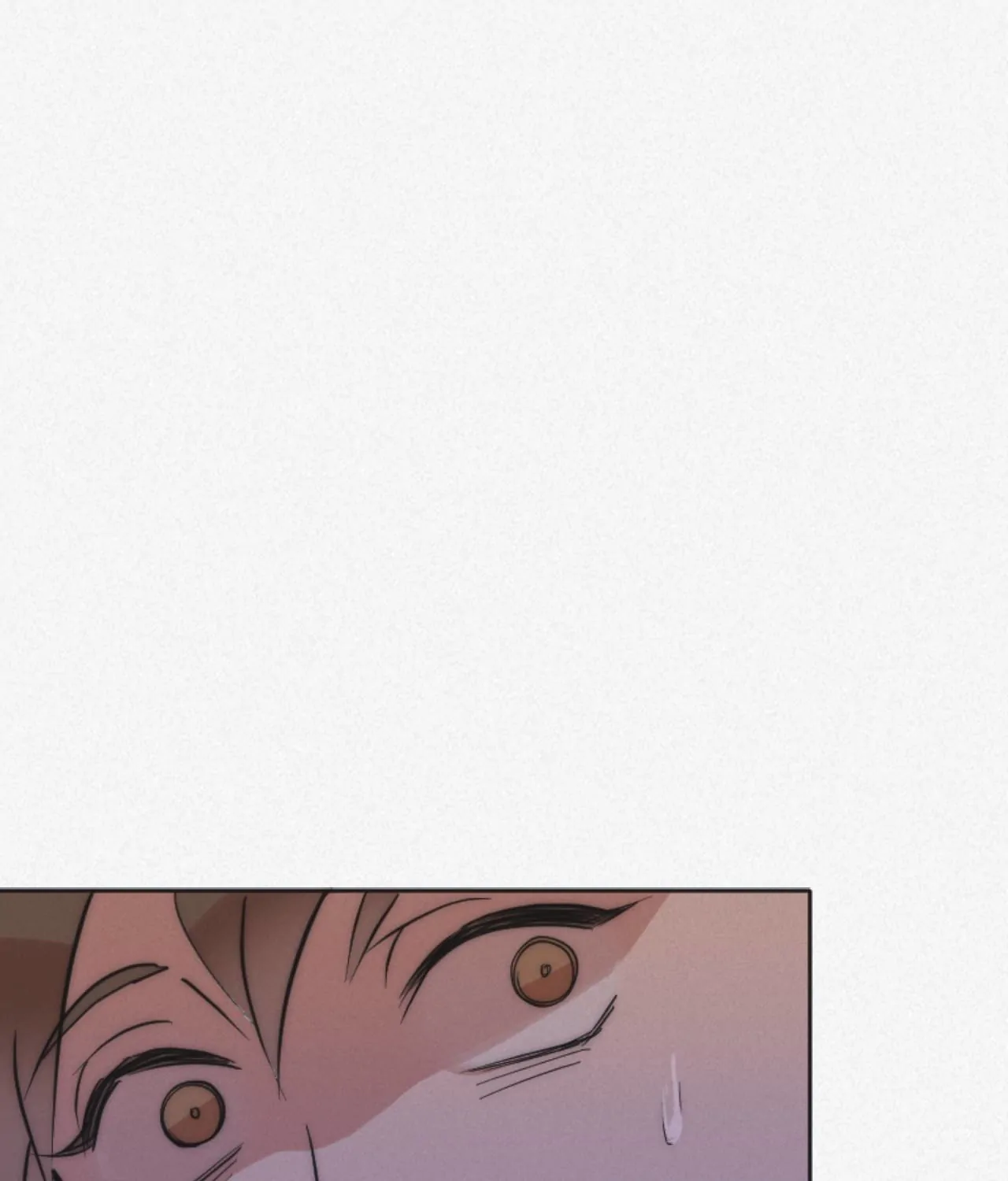 Please Feed Me, Sunbae [Official] - Episode 4 manhwa