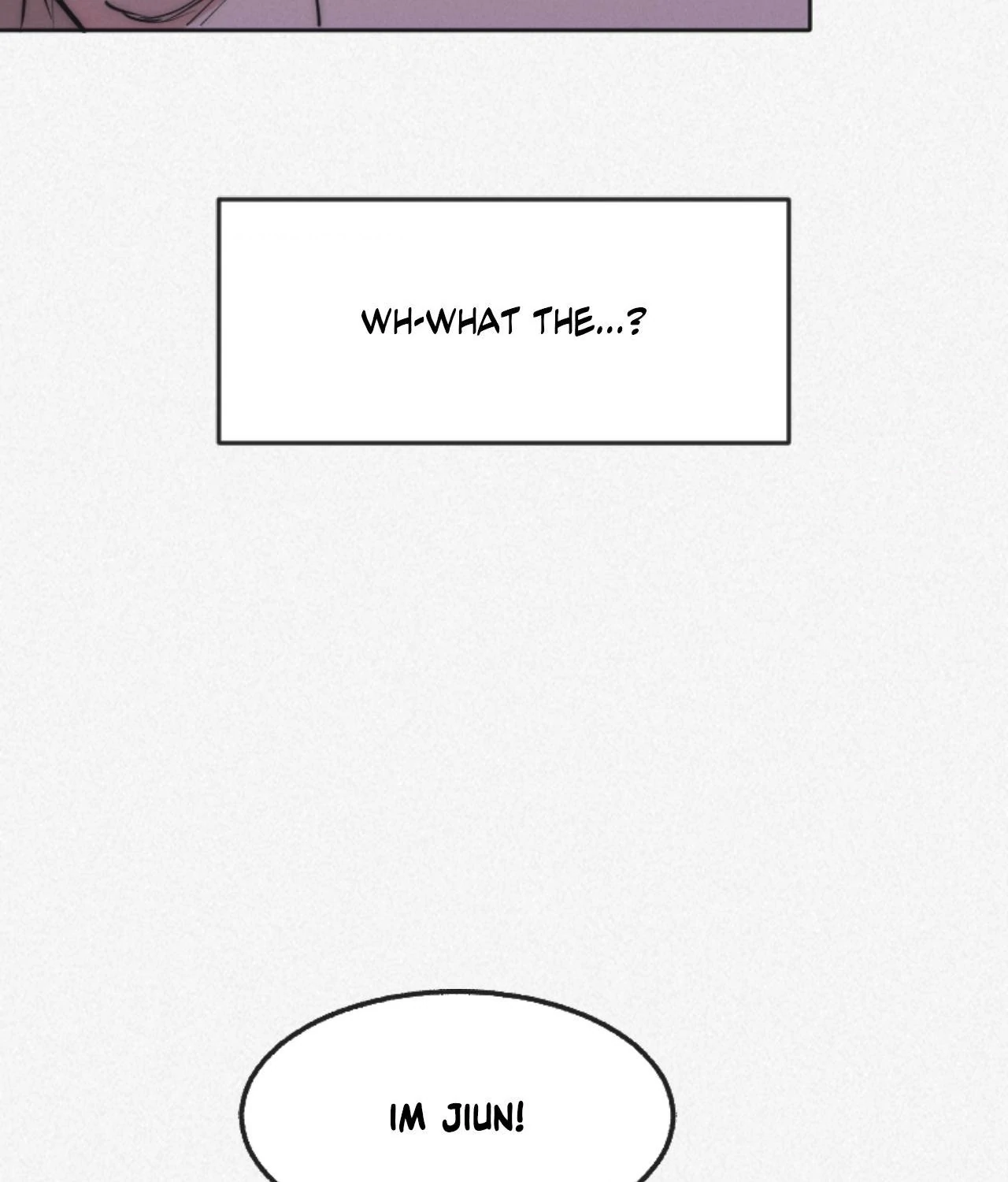Please Feed Me, Sunbae [Official] - Episode 4 manhwa