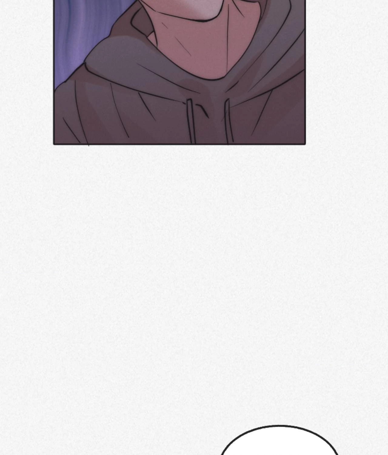 Please Feed Me, Sunbae [Official] - Episode 4 manhwa