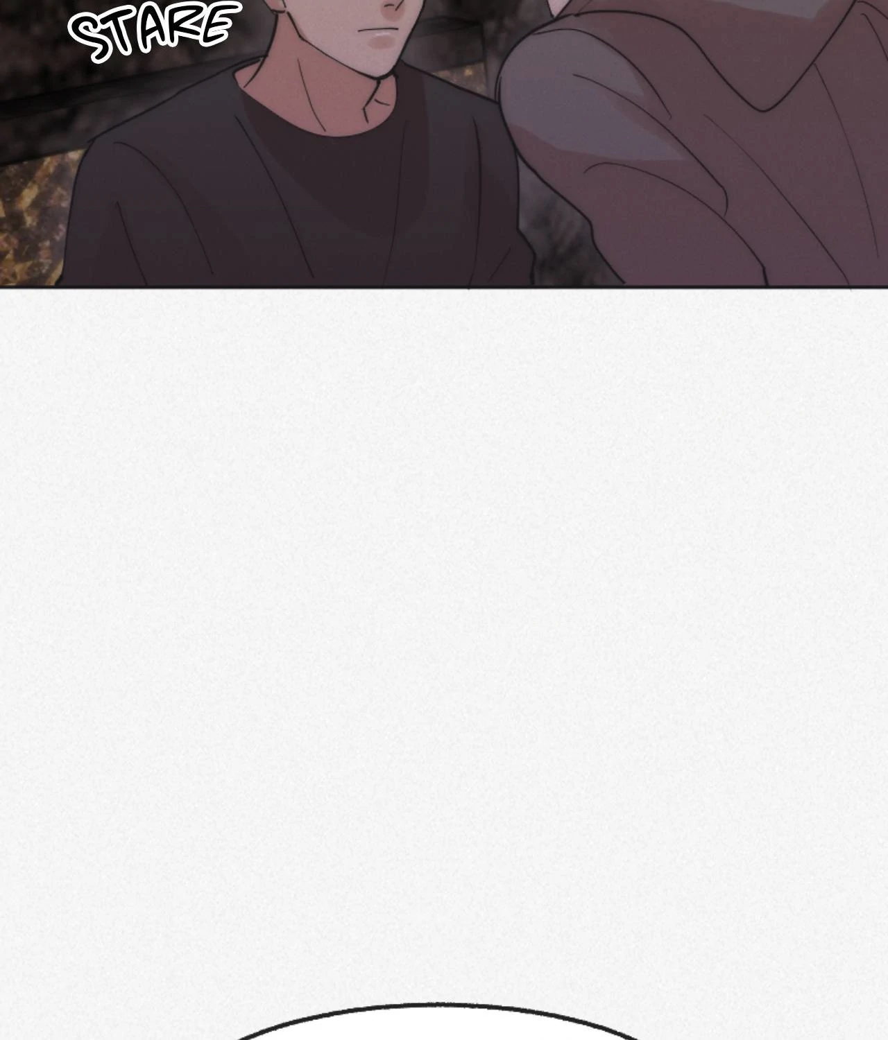 Please Feed Me, Sunbae [Official] - Episode 4 manhwa