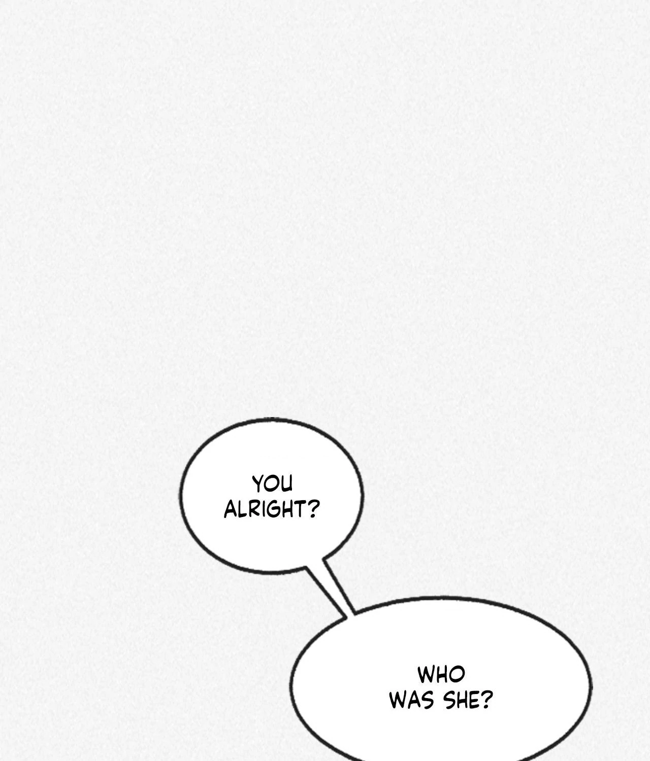 Please Feed Me, Sunbae [Official] - Episode 5 manhwa
