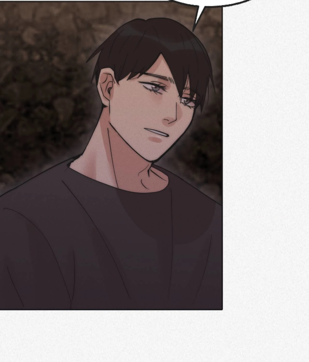 Please Feed Me, Sunbae [Official] - Episode 5 manhwa