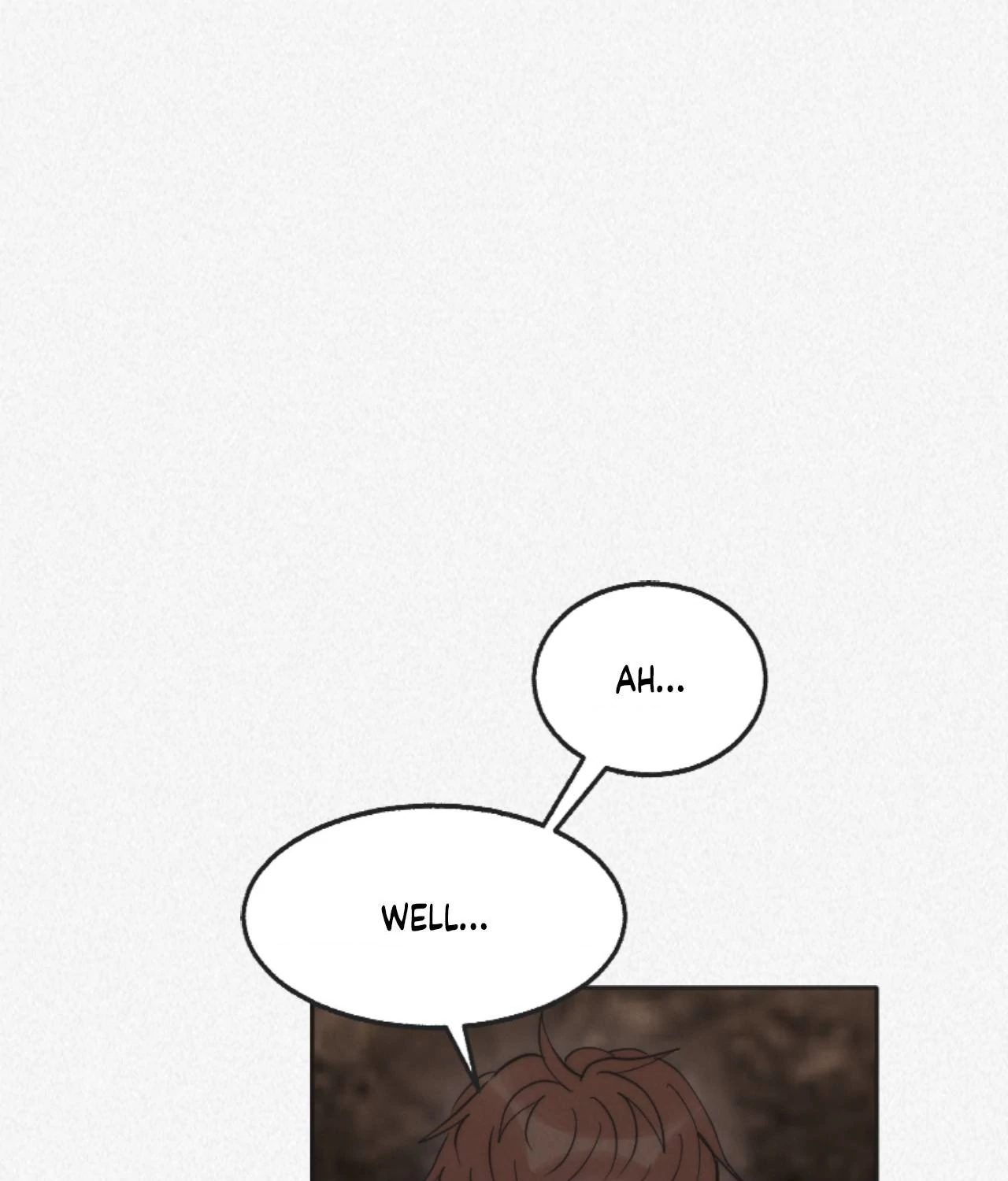 Please Feed Me, Sunbae [Official] - Episode 5 manhwa