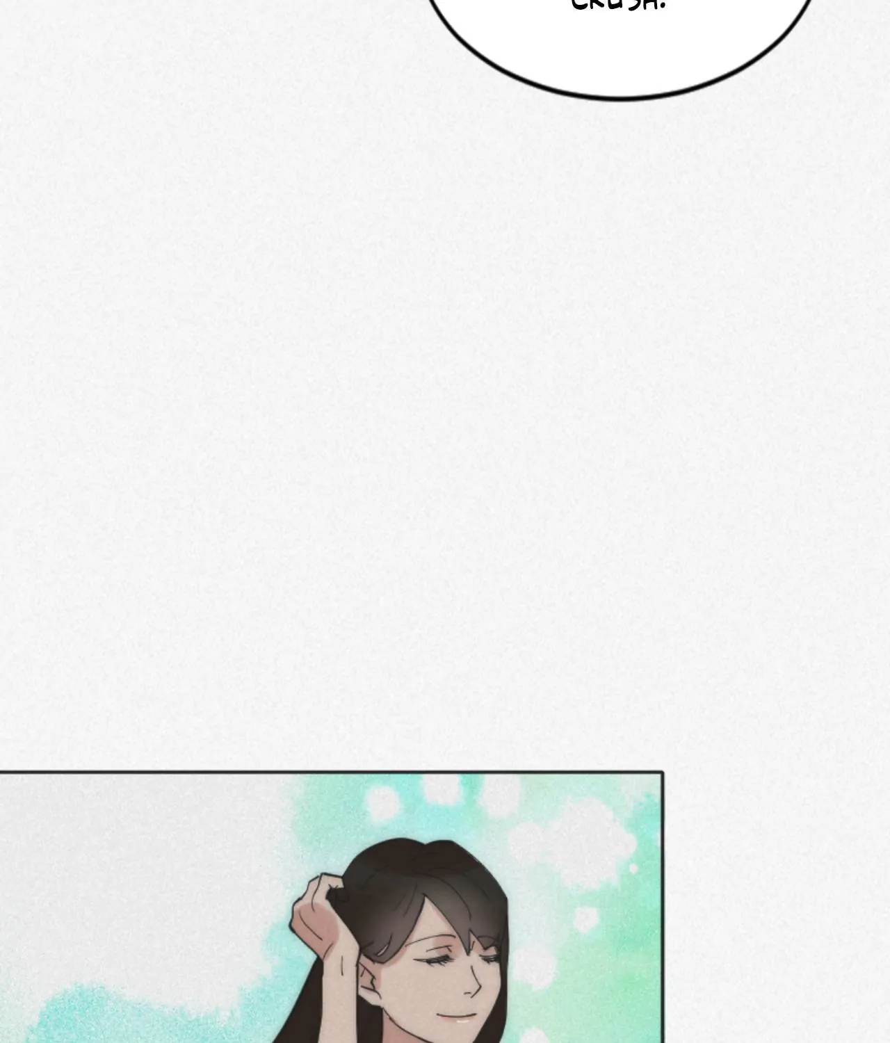 Please Feed Me, Sunbae [Official] - Episode 5 manhwa