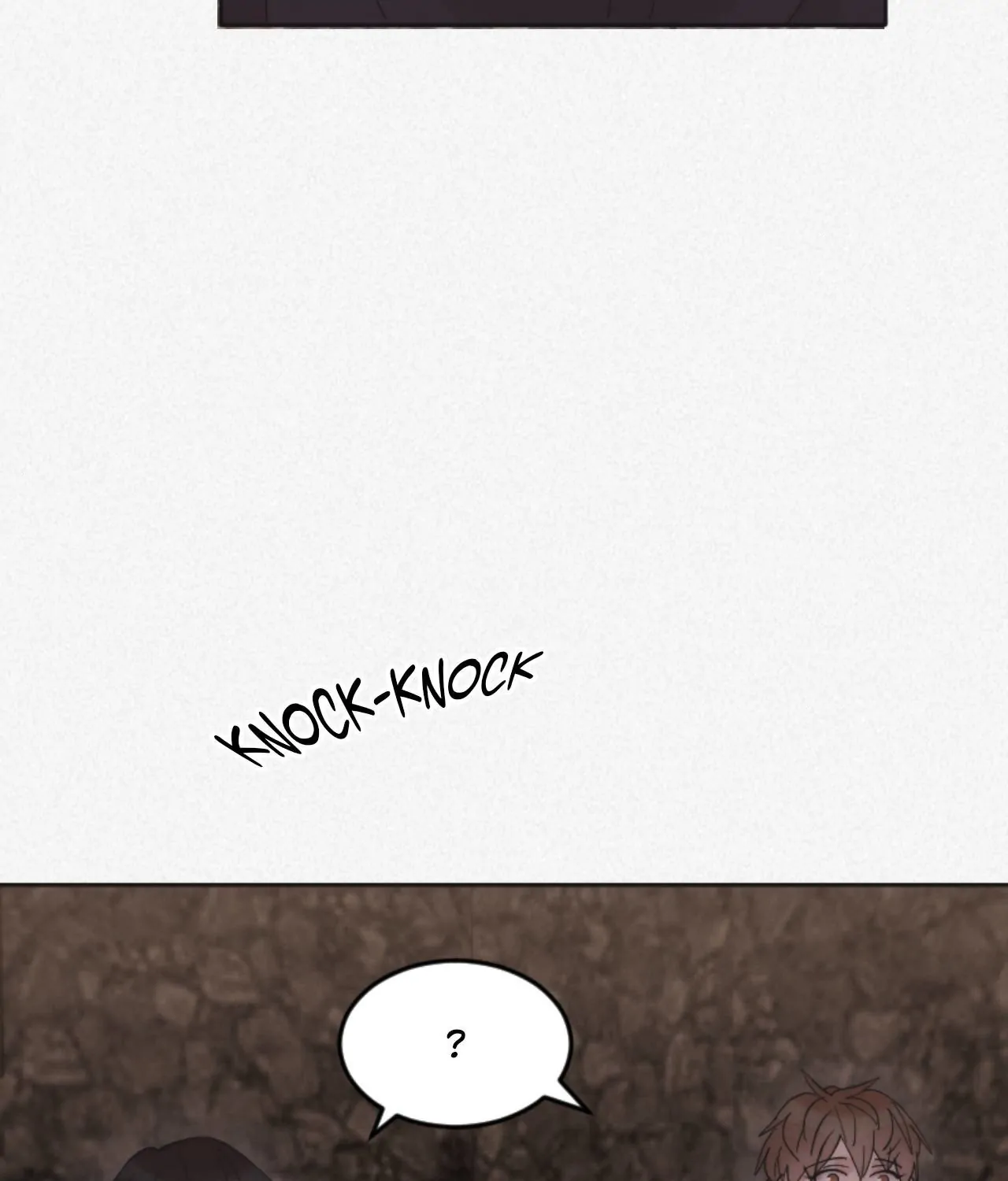 Please Feed Me, Sunbae [Official] - Episode 5 manhwa