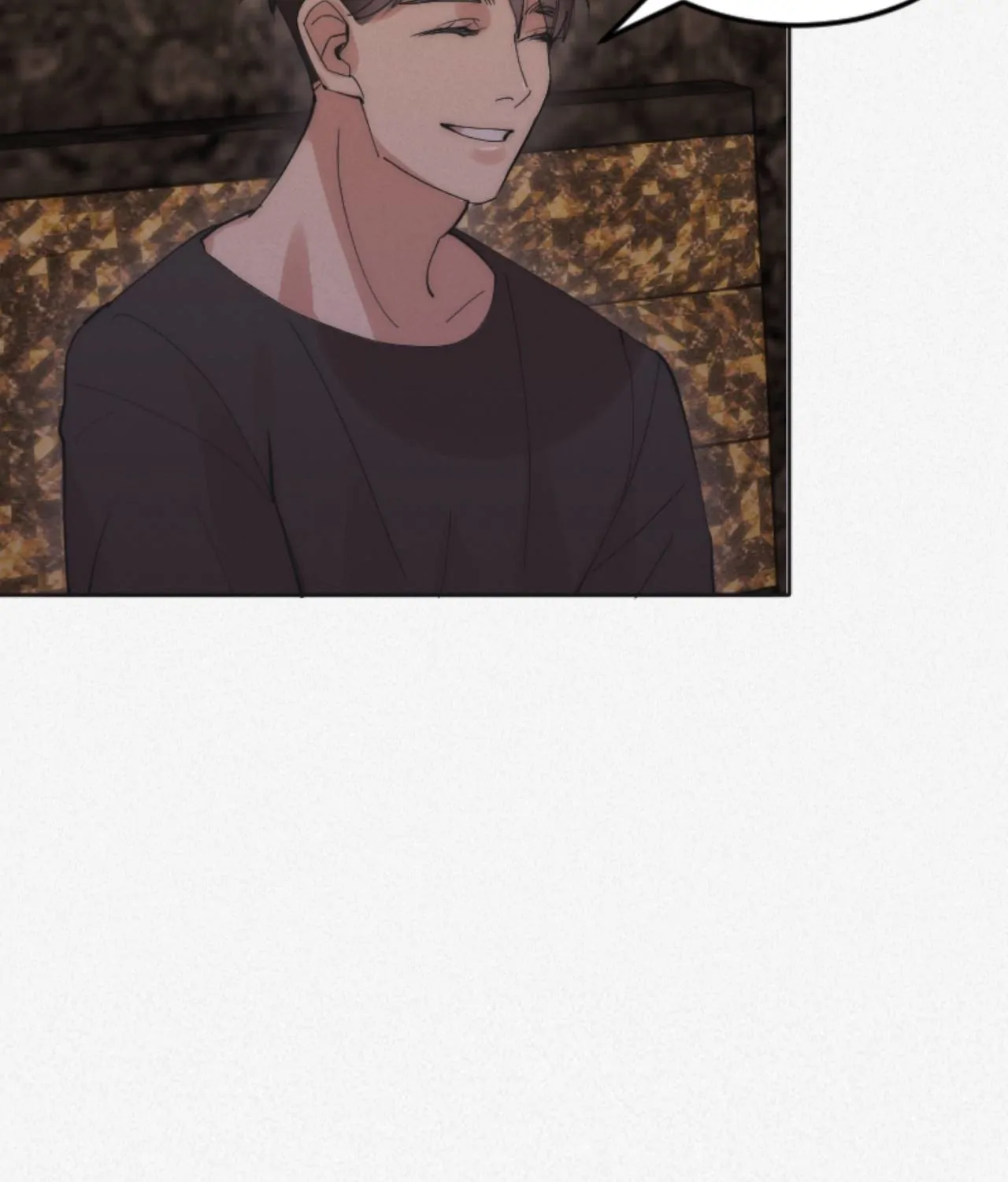 Please Feed Me, Sunbae [Official] - Episode 5 manhwa