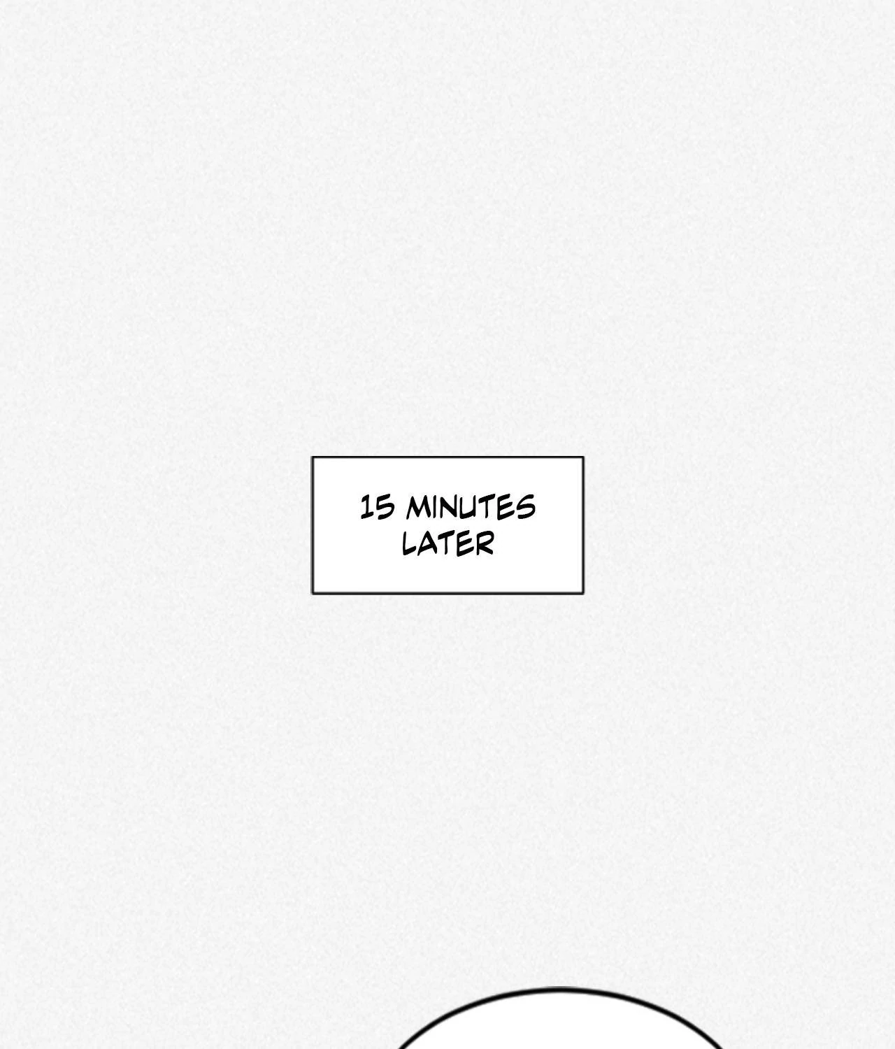 Please Feed Me, Sunbae [Official] - Episode 5 manhwa