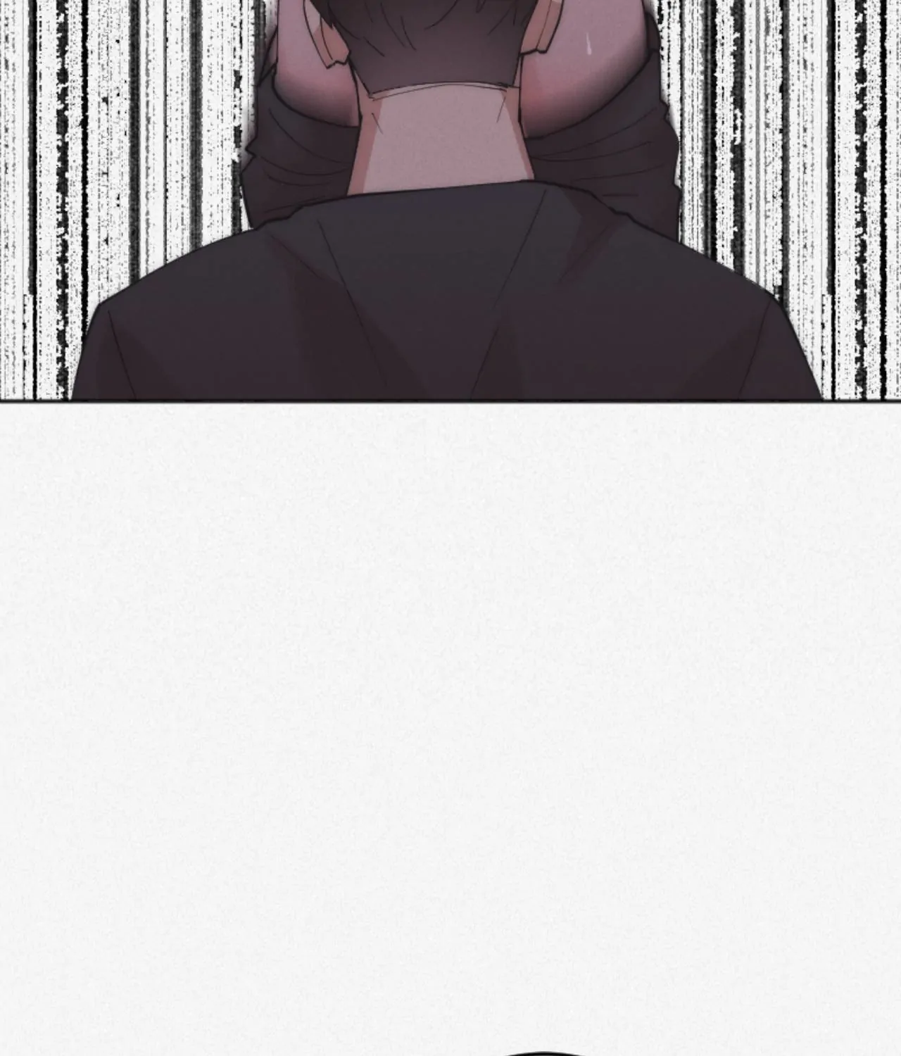 Please Feed Me, Sunbae [Official] - Episode 5 manhwa