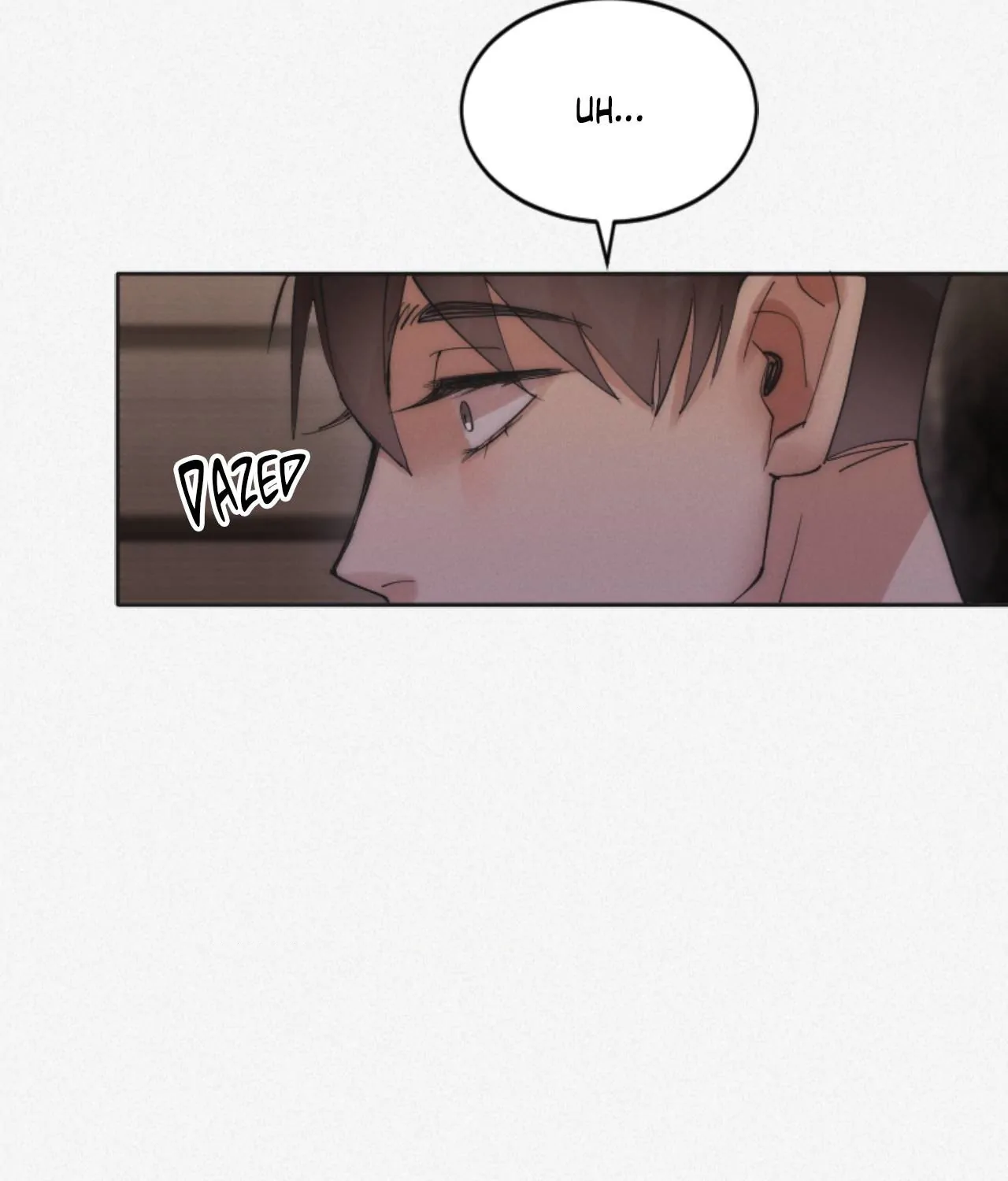 Please Feed Me, Sunbae [Official] - Episode 5 manhwa