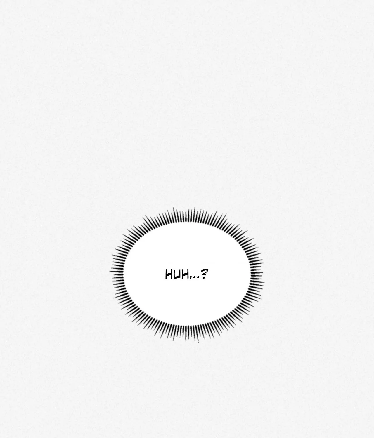 Please Feed Me, Sunbae [Official] - Episode 5 manhwa