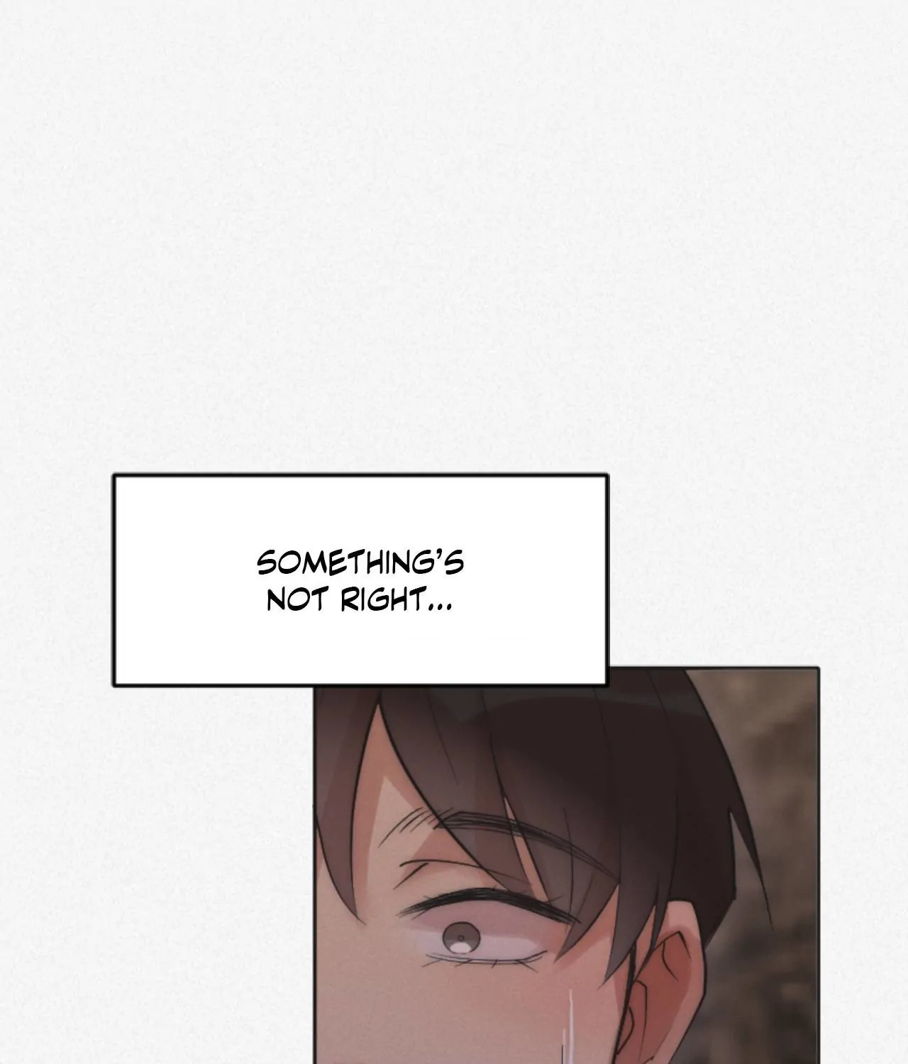 Please Feed Me, Sunbae [Official] - Episode 5 manhwa