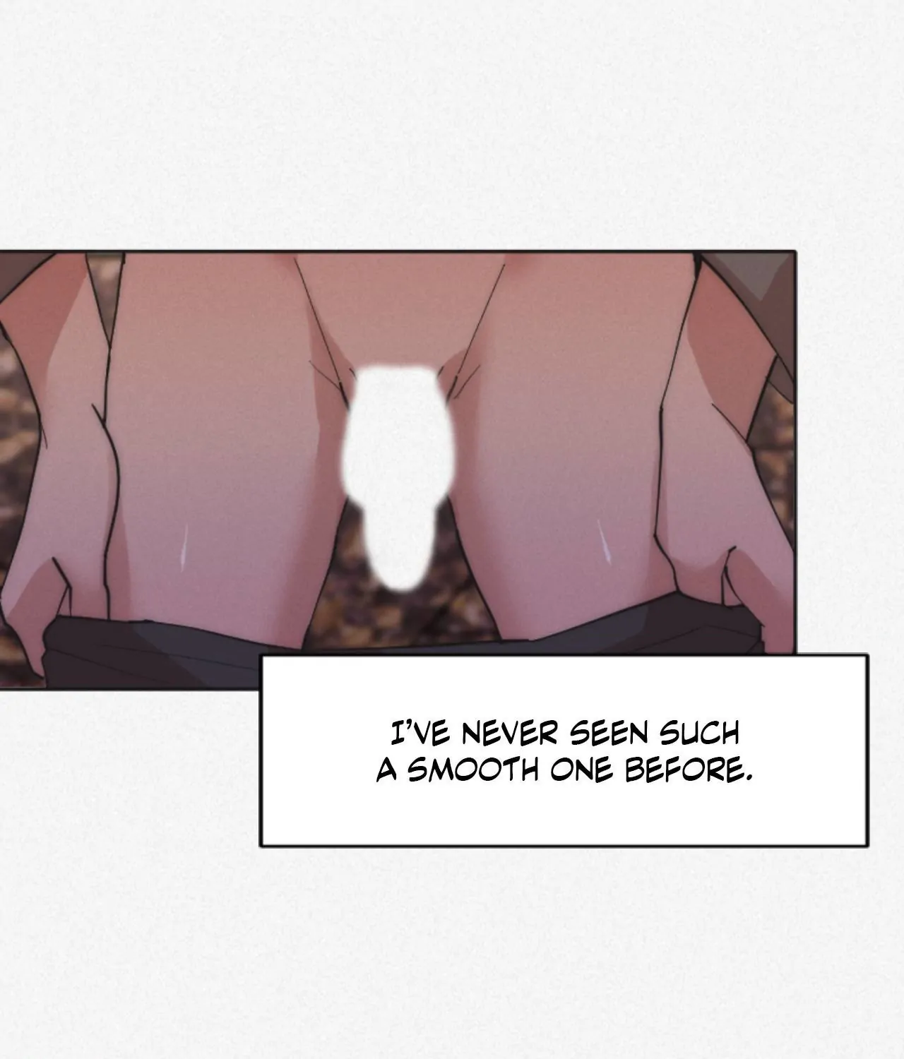 Please Feed Me, Sunbae [Official] - Episode 5 manhwa