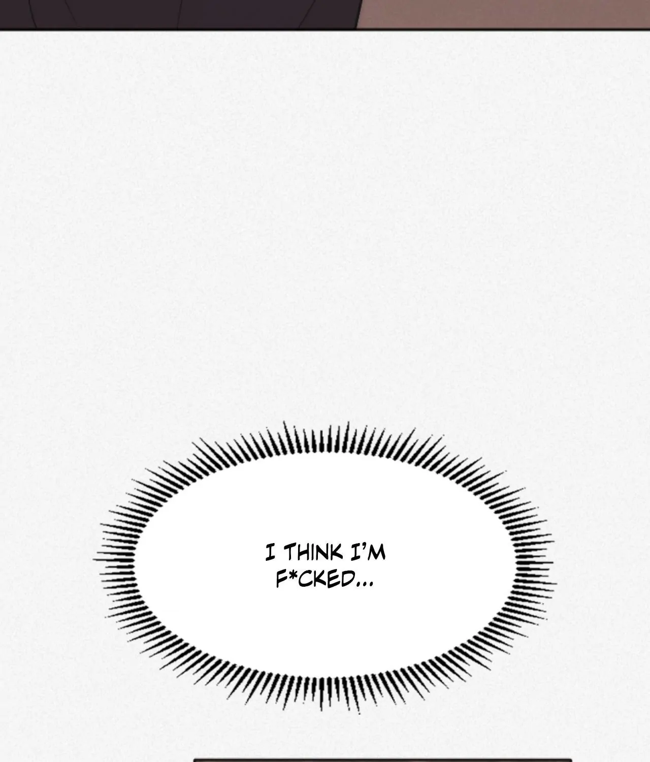 Please Feed Me, Sunbae [Official] - Episode 5 manhwa