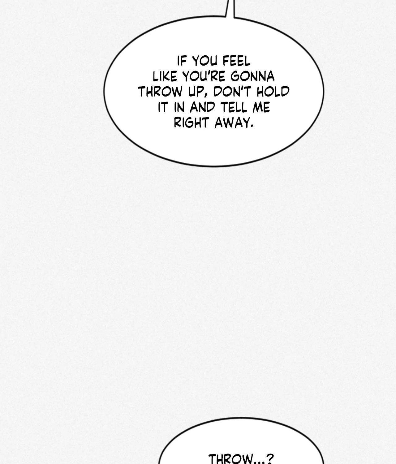 Please Feed Me, Sunbae [Official] - Episode 5 manhwa