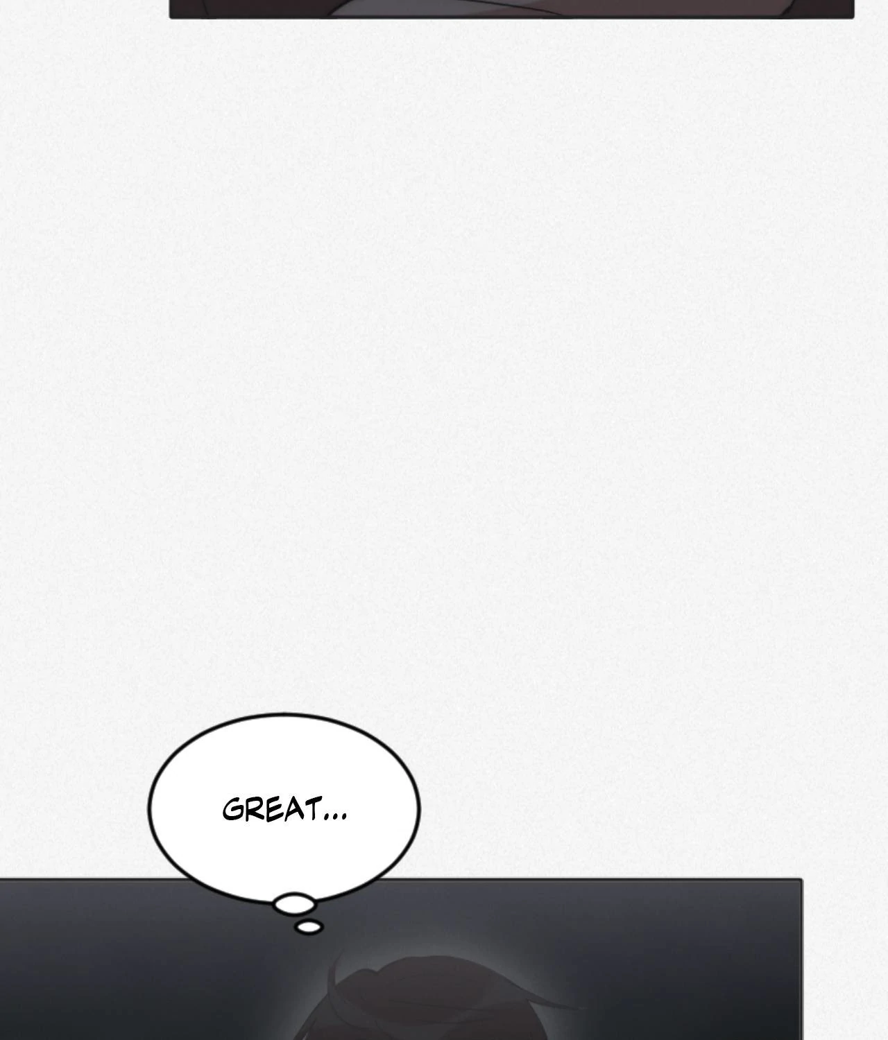Please Feed Me, Sunbae [Official] - Episode 6 manhwa