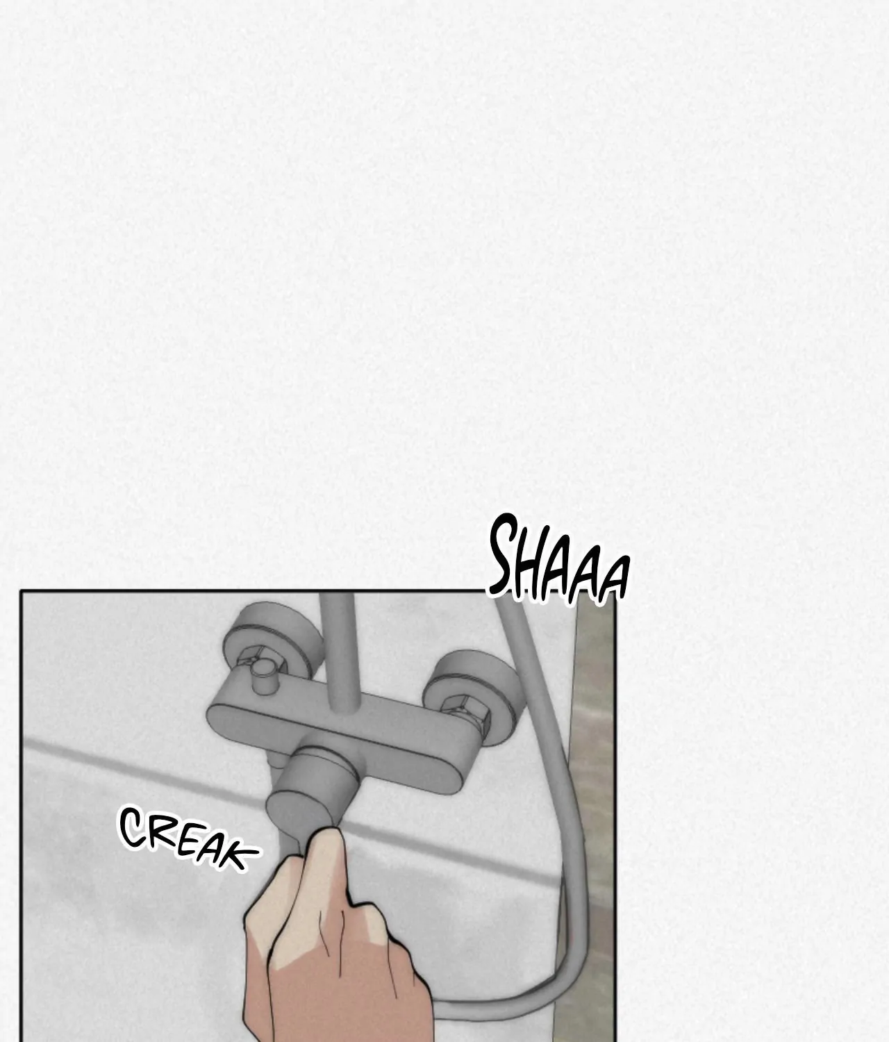 Please Feed Me, Sunbae [Official] - Episode 6 manhwa