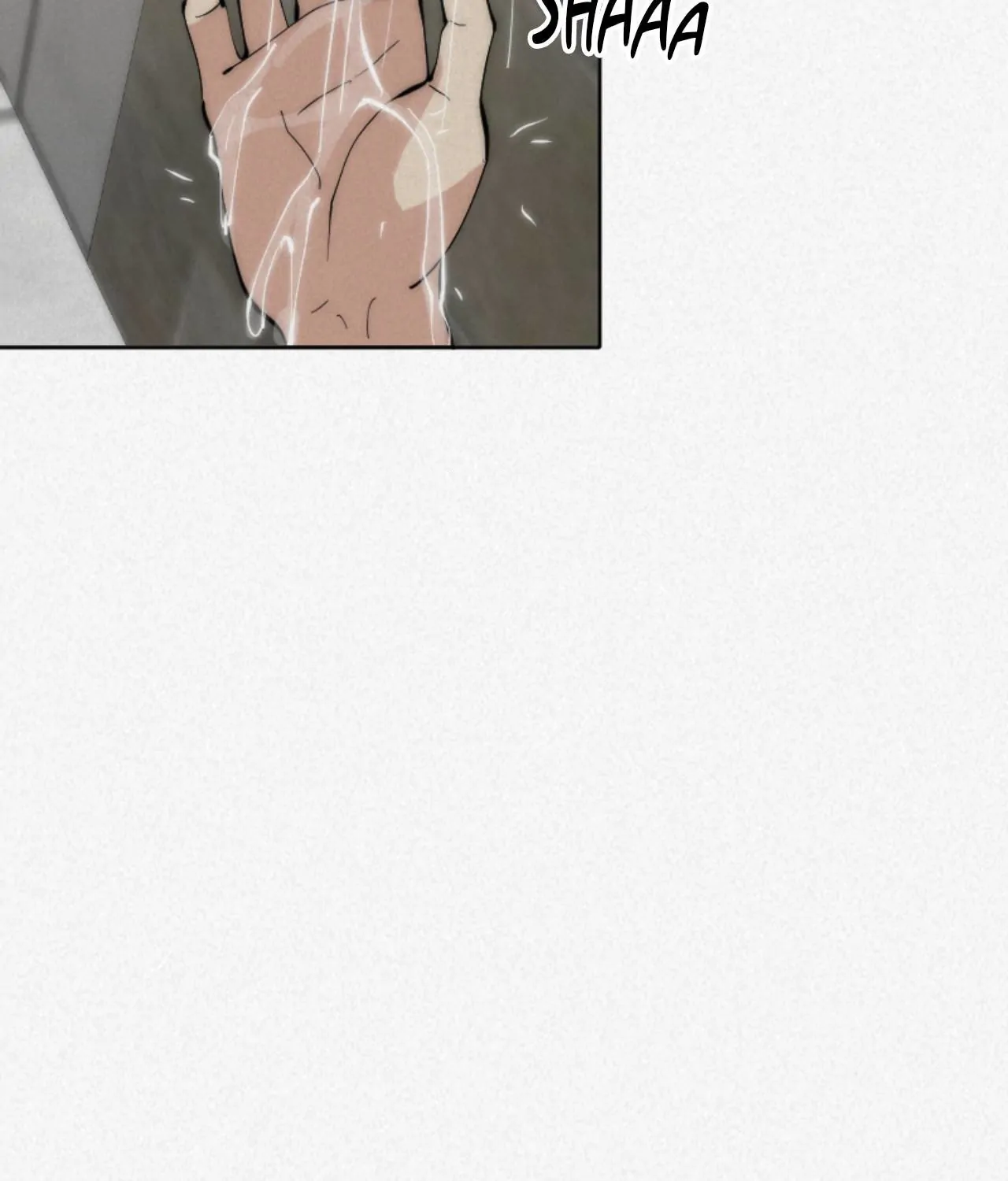 Please Feed Me, Sunbae [Official] - Episode 6 manhwa