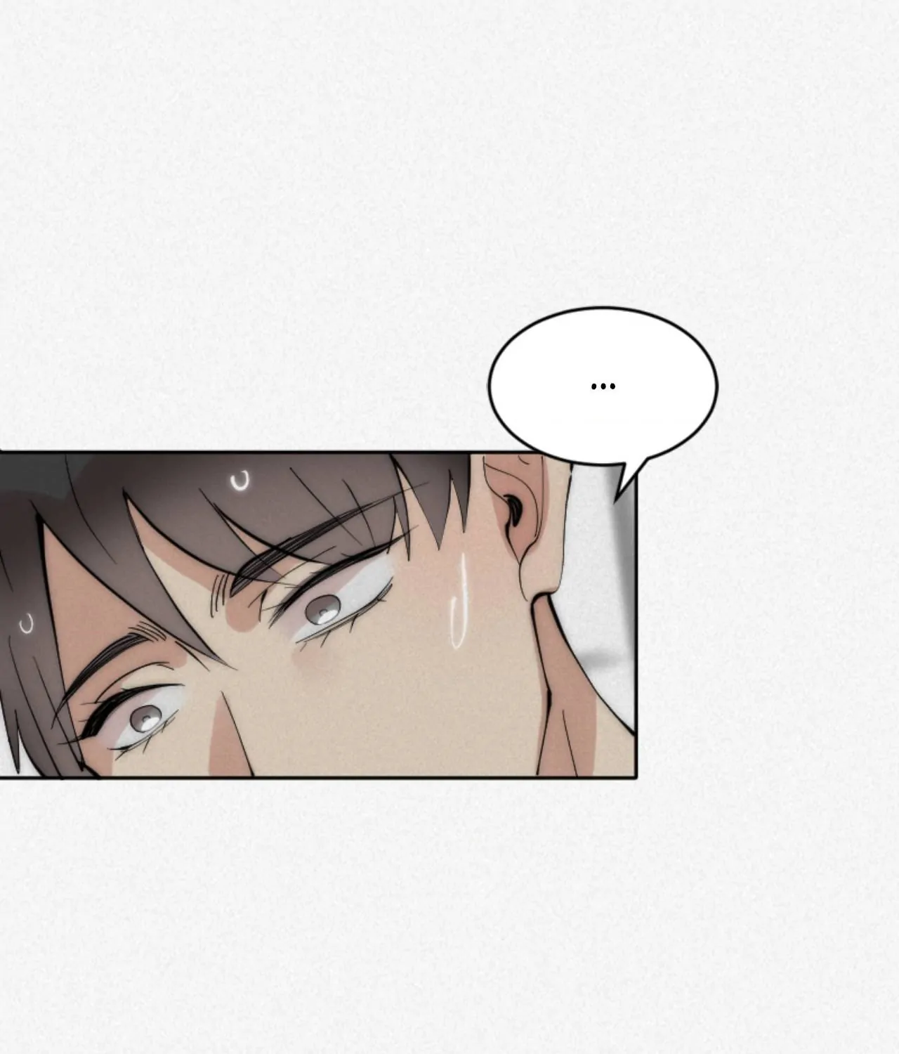 Please Feed Me, Sunbae [Official] - Episode 6 manhwa