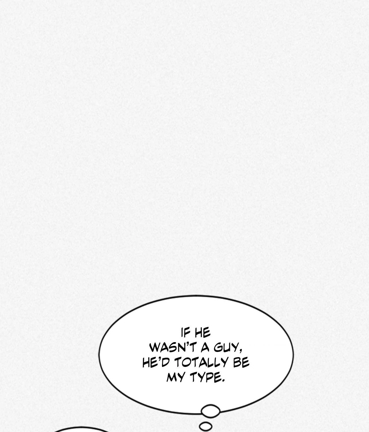 Please Feed Me, Sunbae [Official] - Episode 6 manhwa