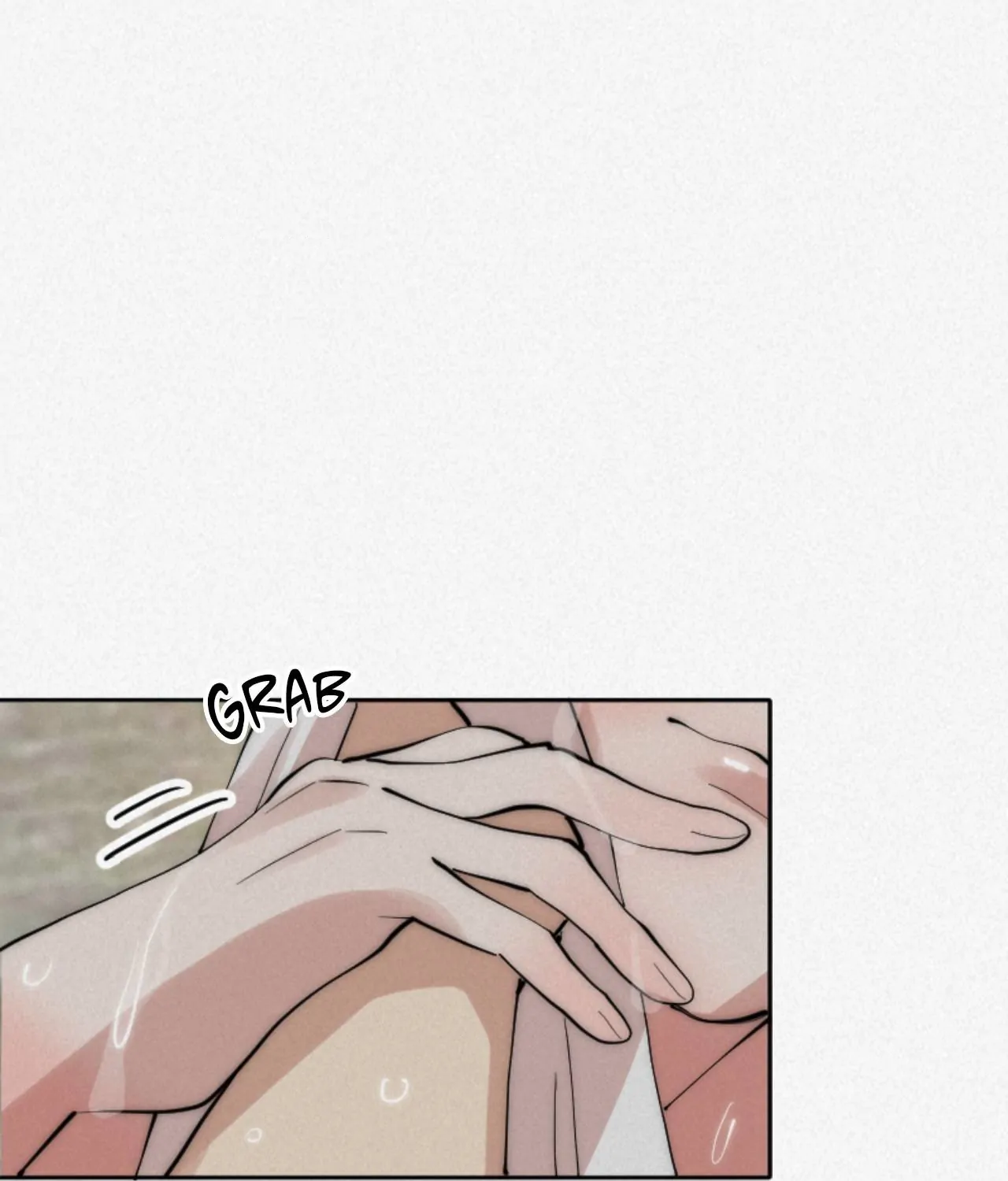 Please Feed Me, Sunbae [Official] - Episode 6 manhwa
