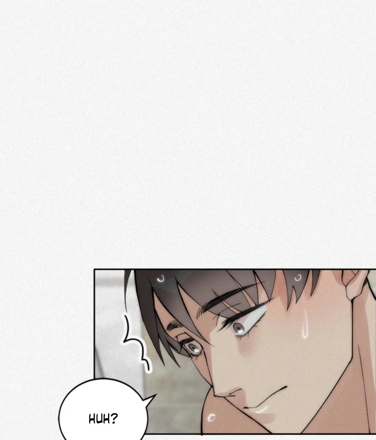 Please Feed Me, Sunbae [Official] - Episode 6 manhwa