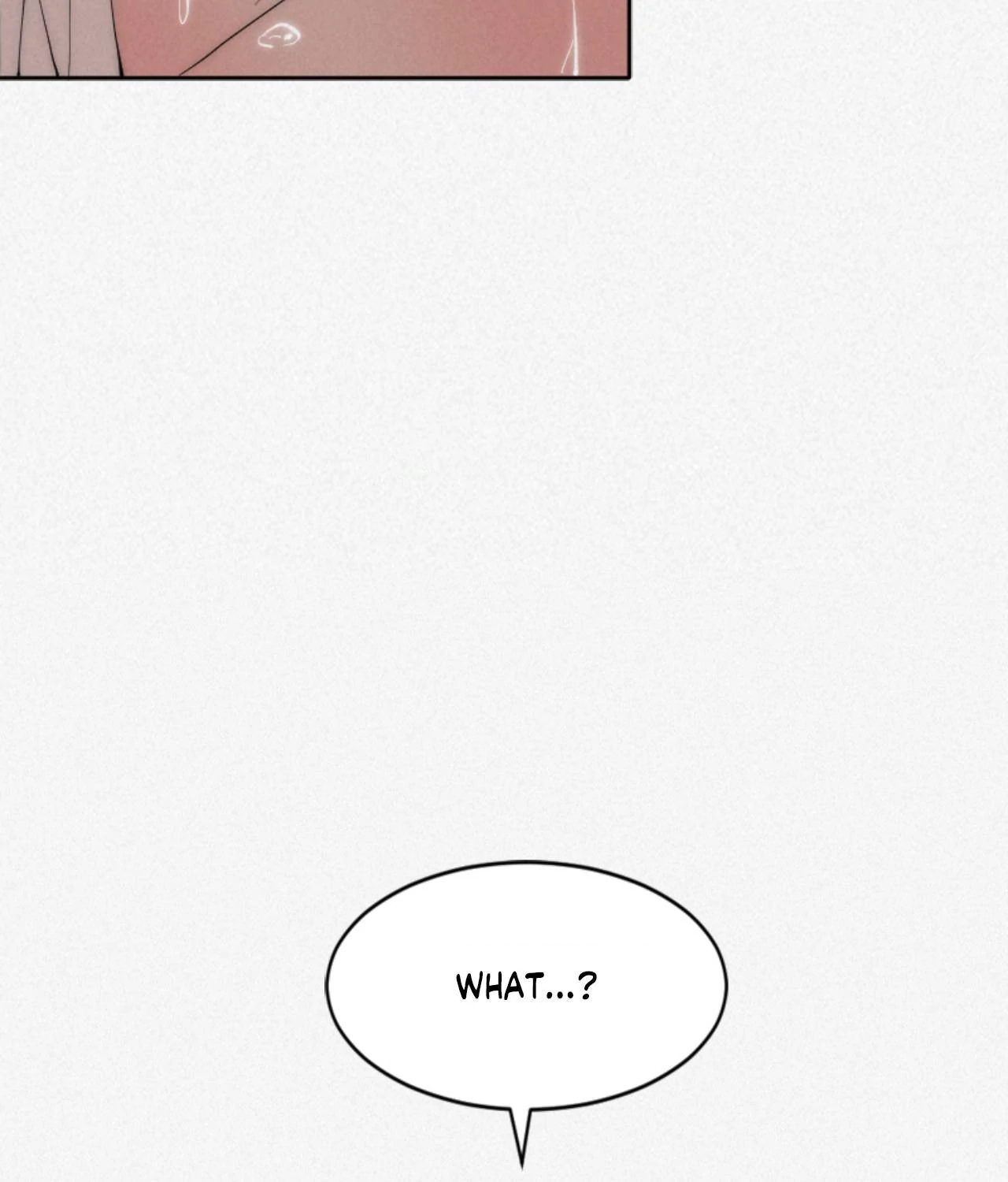 Please Feed Me, Sunbae [Official] - Episode 6 manhwa