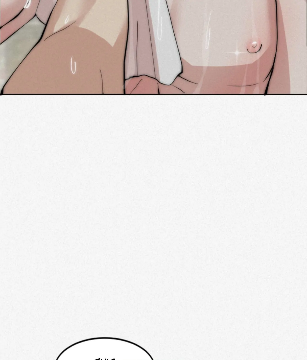 Please Feed Me, Sunbae [Official] - Episode 6 manhwa