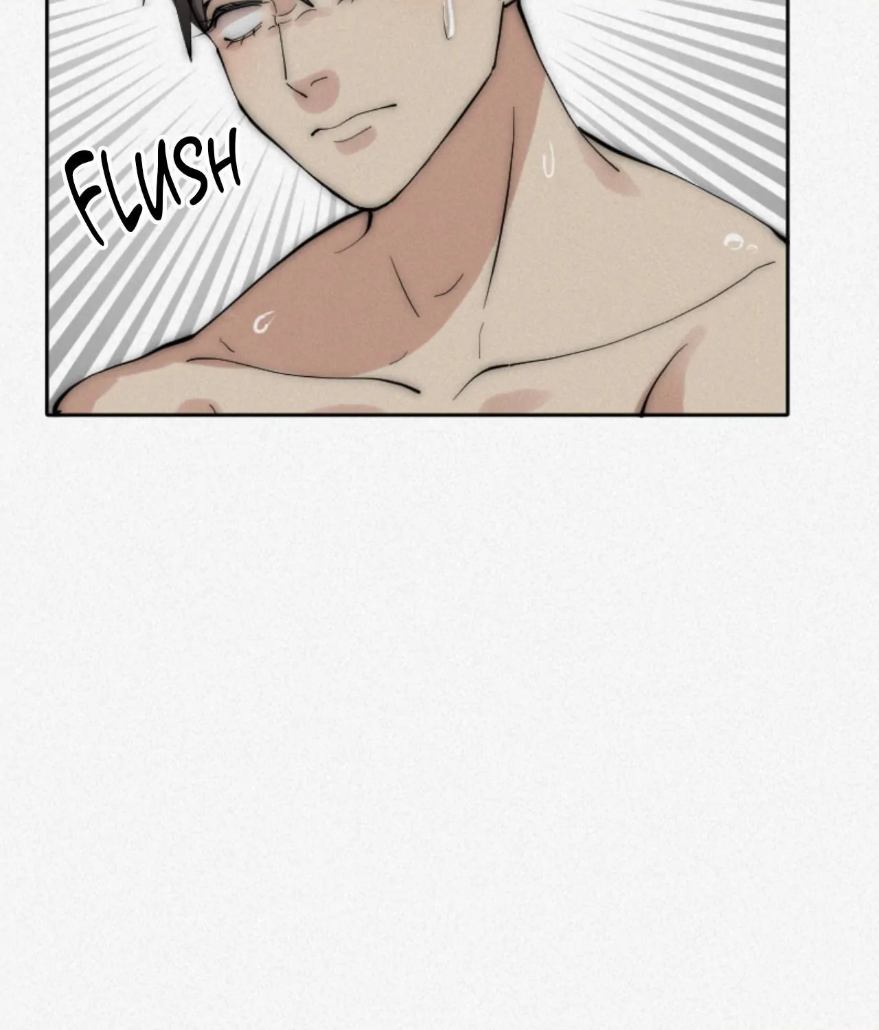 Please Feed Me, Sunbae [Official] - Episode 6 manhwa