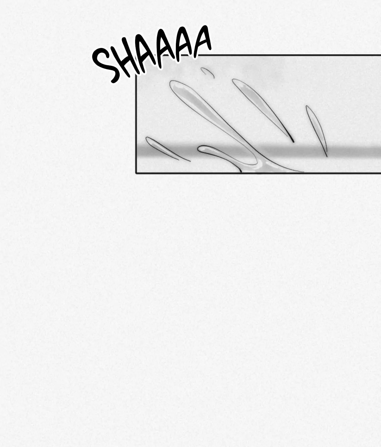 Please Feed Me, Sunbae [Official] - Episode 6 manhwa