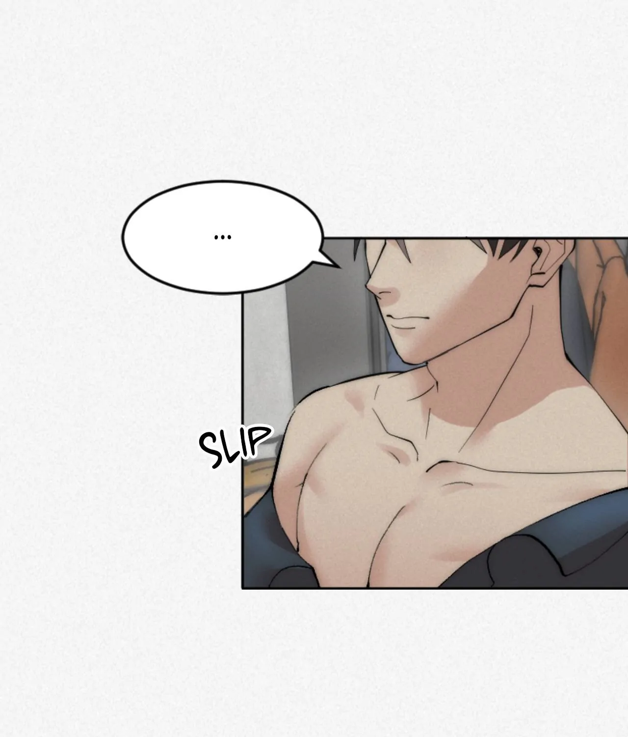 Please Feed Me, Sunbae [Official] - Episode 6 manhwa